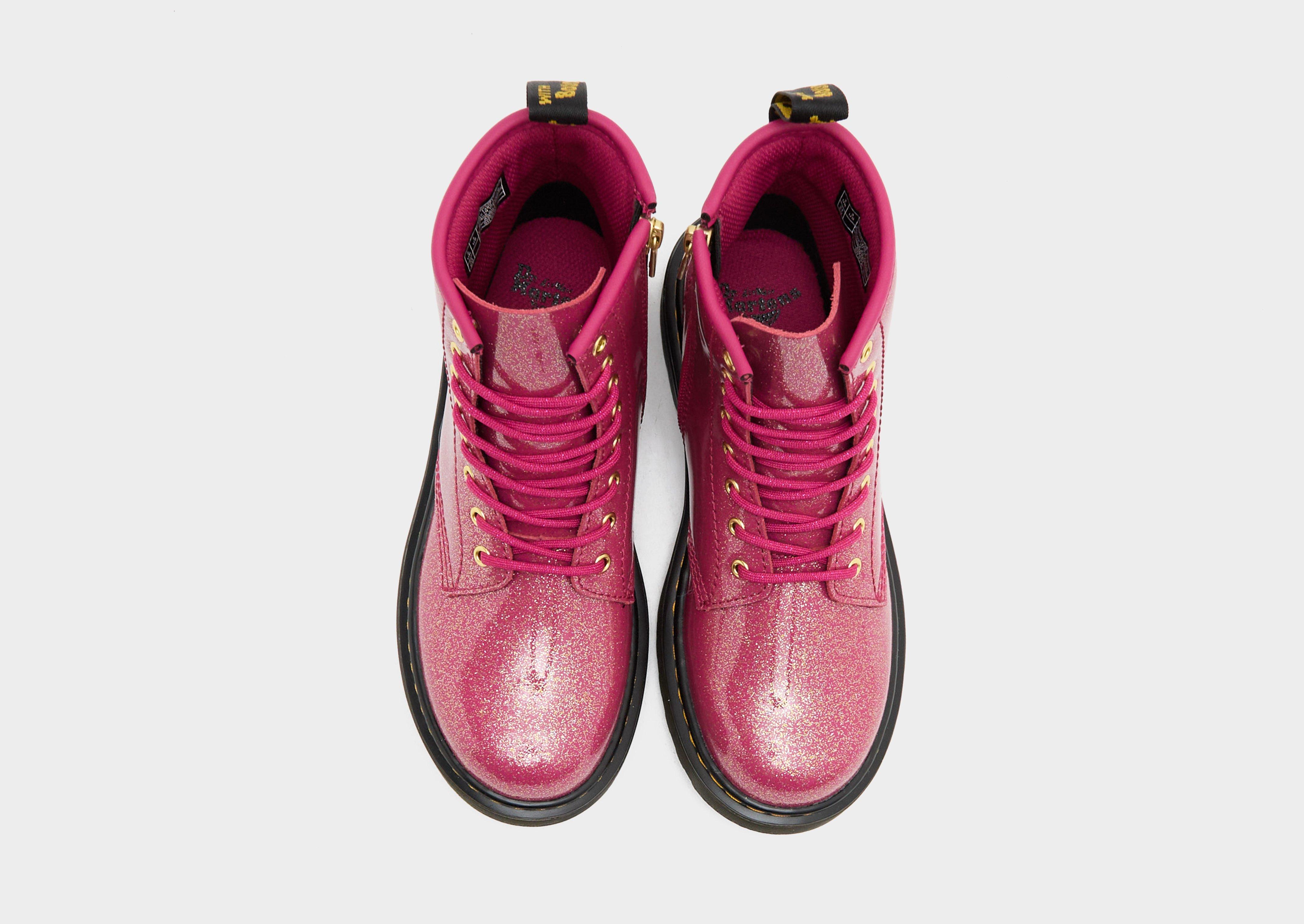 Dr. Martens 1460 Boots Kids