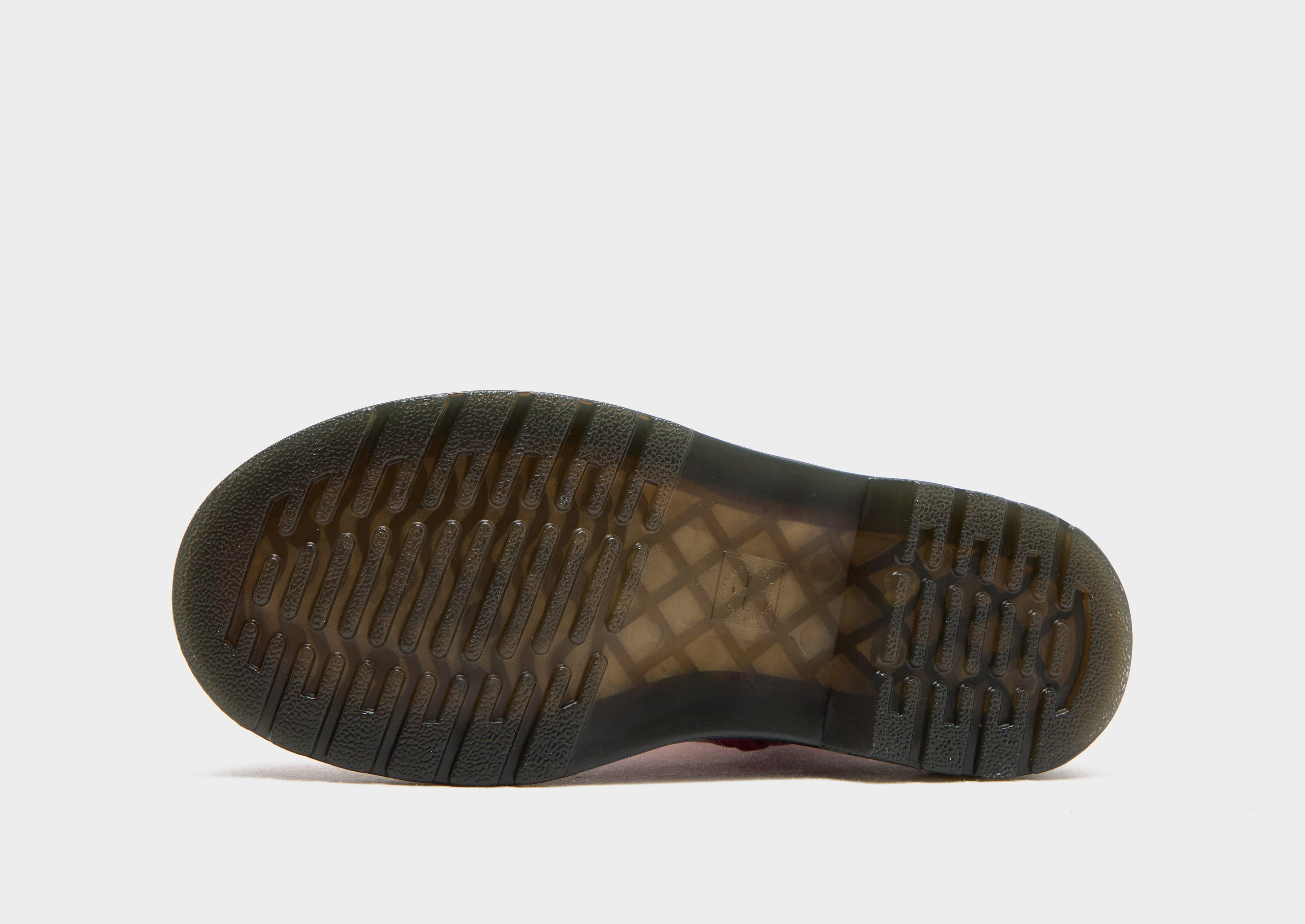 Dr. Martens 1460 Boots Kids