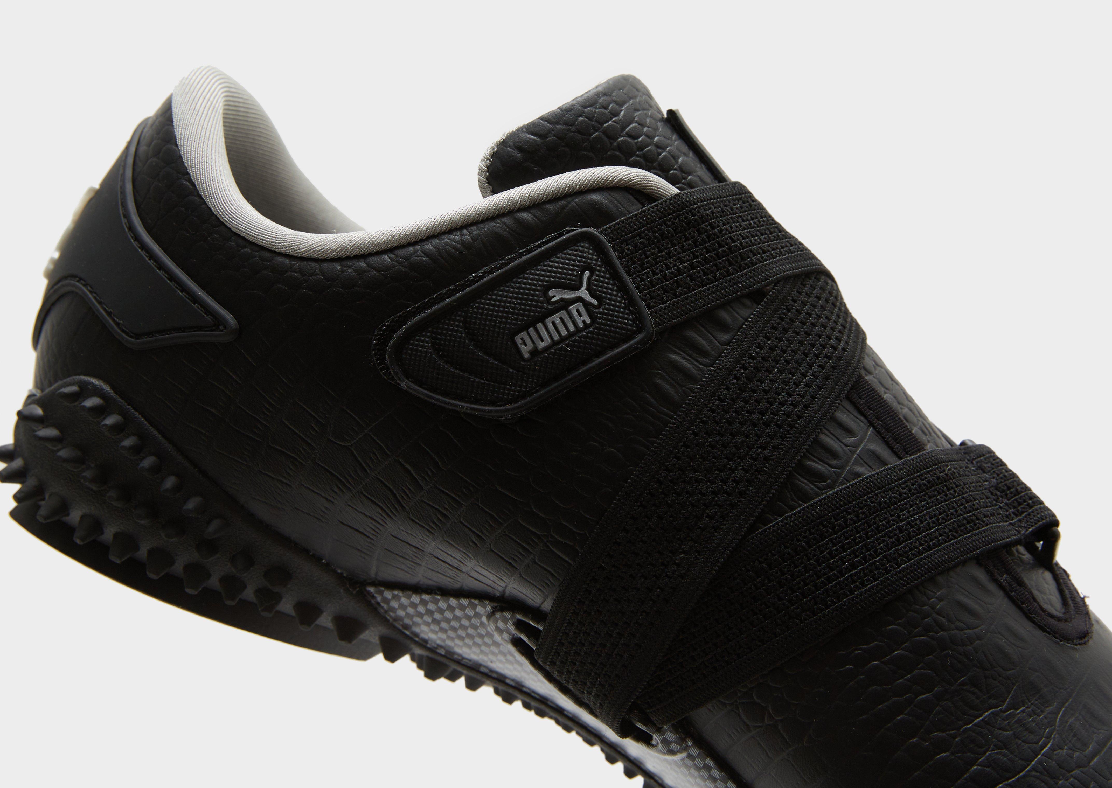 PUMA x A$AP Rocky Mostro OG