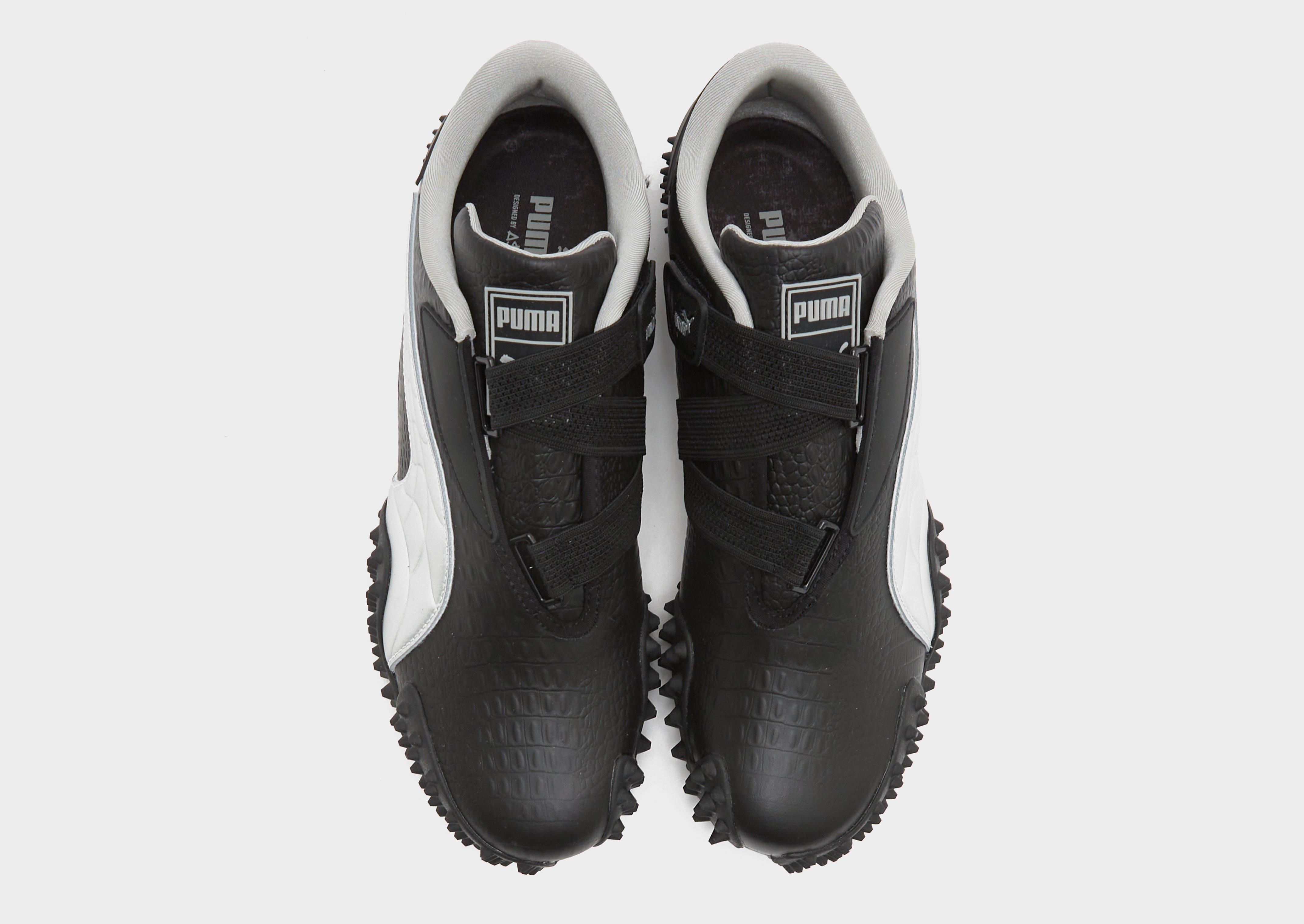 PUMA x A$AP Rocky Mostro OG