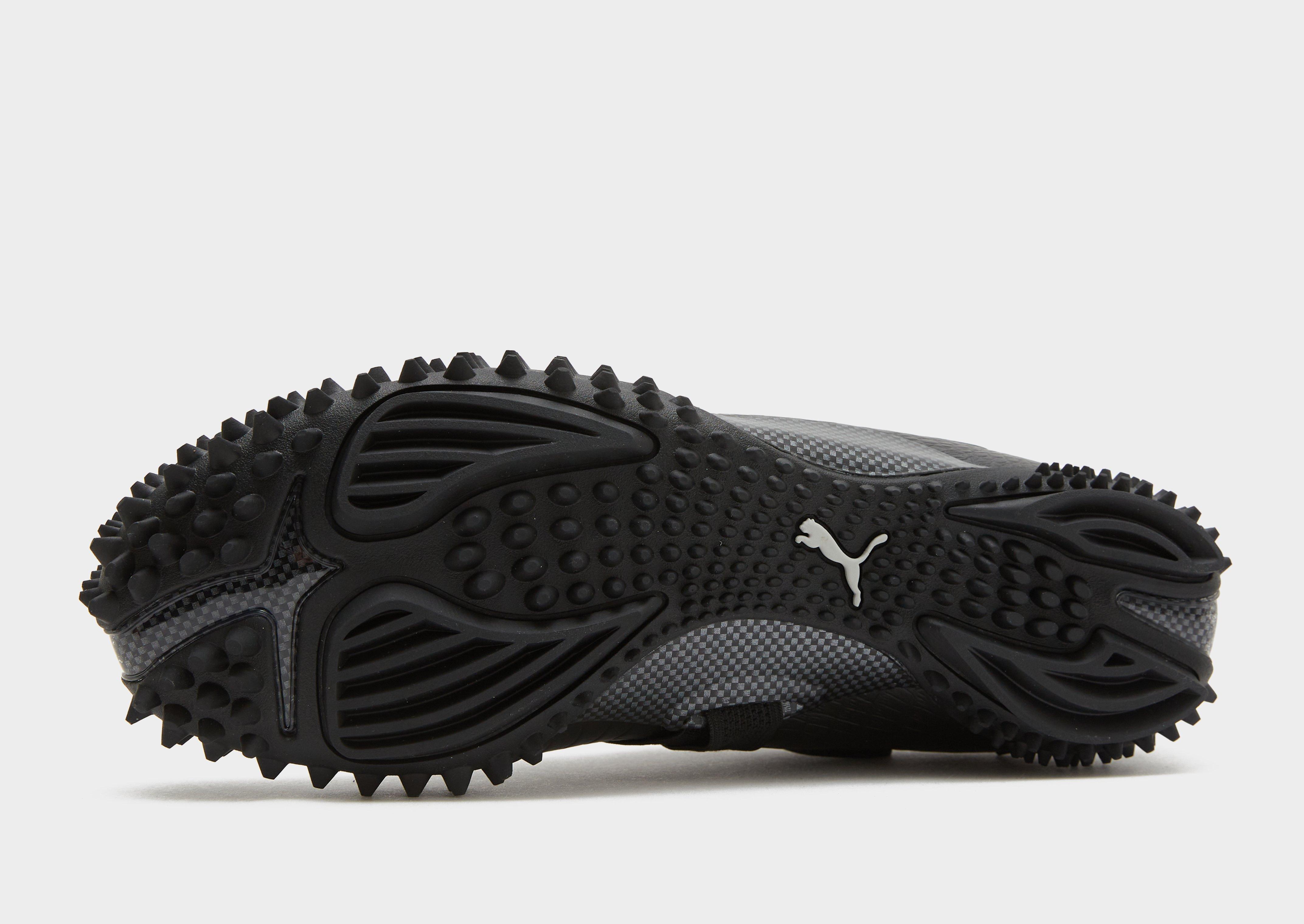 PUMA x A$AP Rocky Mostro OG