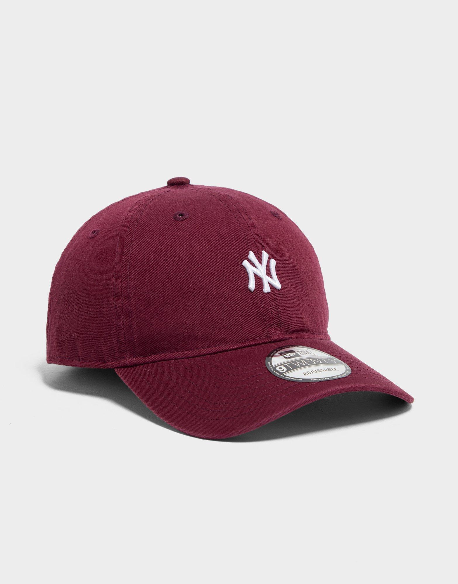 New Era Gorra MLB New York Yankees 9TWENTY
