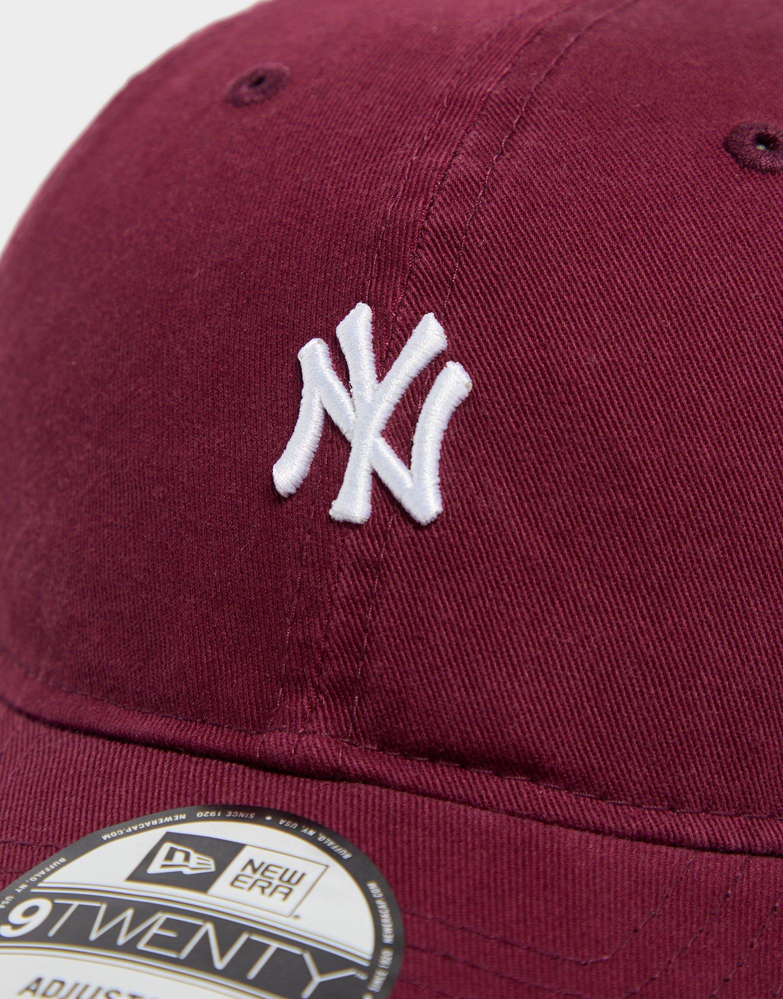 New Era Gorra MLB New York Yankees 9TWENTY