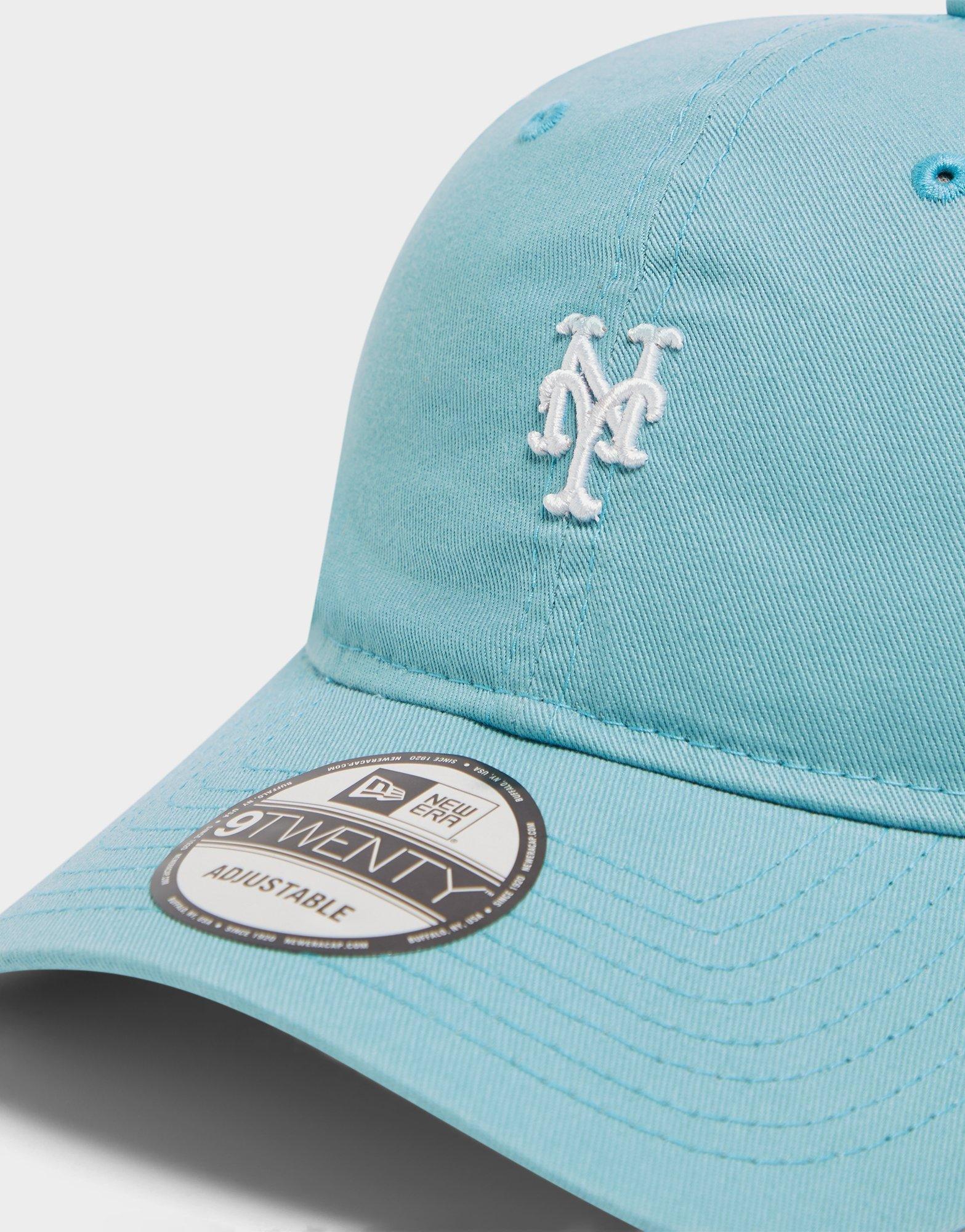 New Era MLB New York Mets 9TWENTY Cap