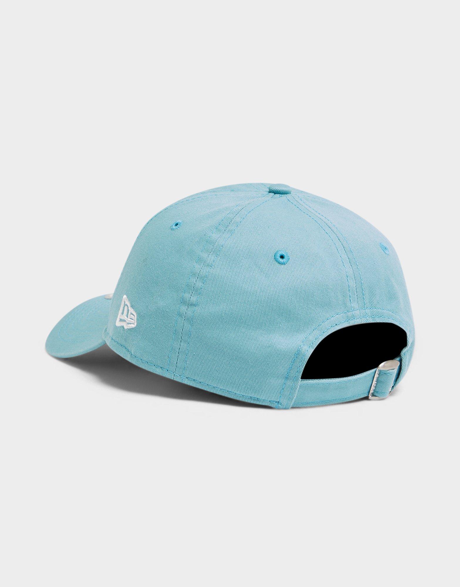 New Era MLB New York Mets 9TWENTY Cap