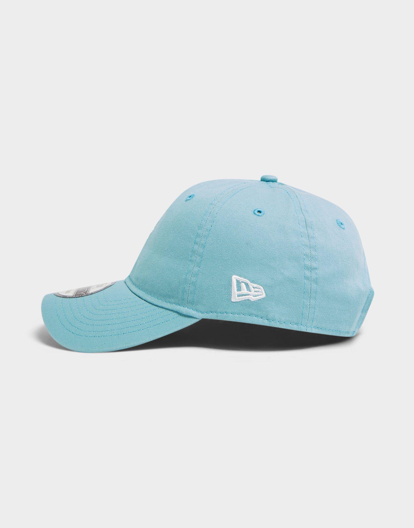 New Era MLB New York Mets 9TWENTY Cap