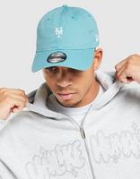 New Era MLB New York Mets Cappellino 9TWENTY