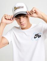 New Era NBA LA Lakers Trucker Cappello