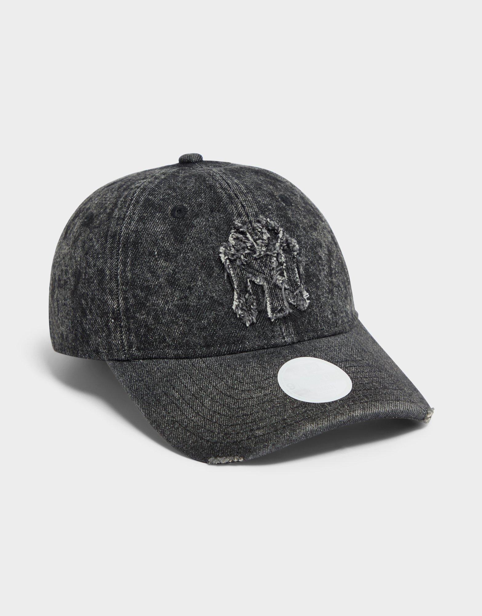 New Era MLB New York Yankees 9TWENTY Cap