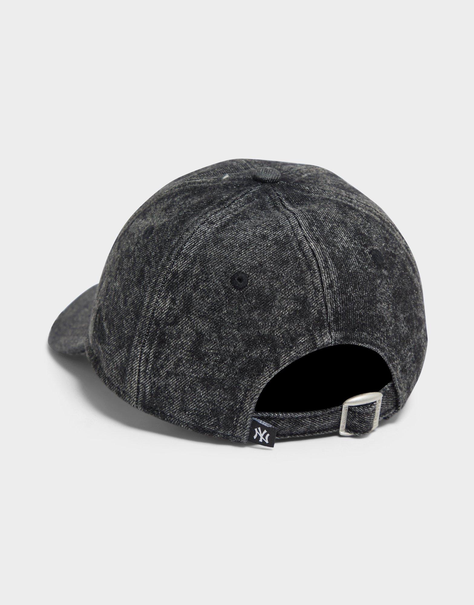 New Era MLB New York Yankees 9TWENTY Cap