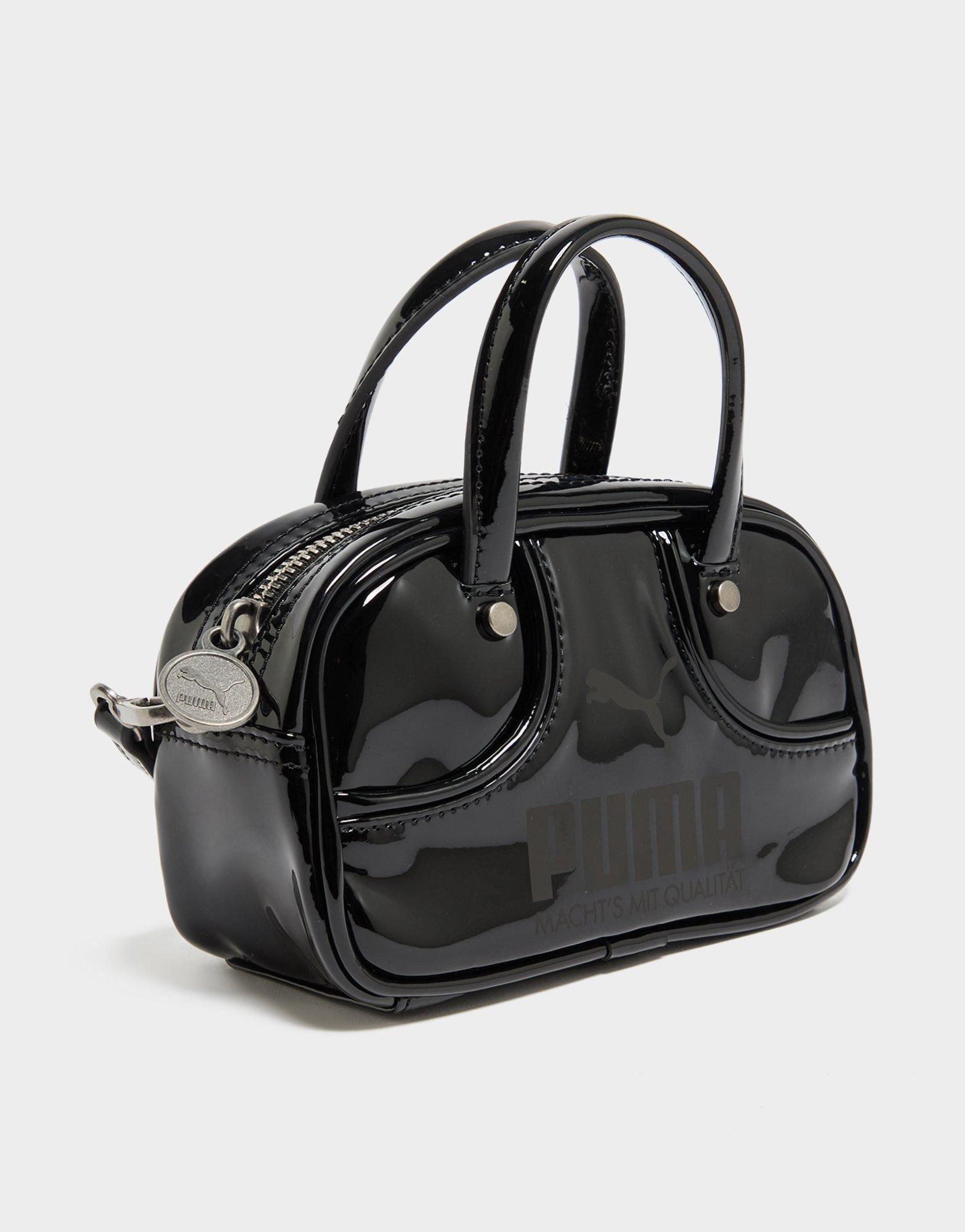 PUMA Mini Grip Bag