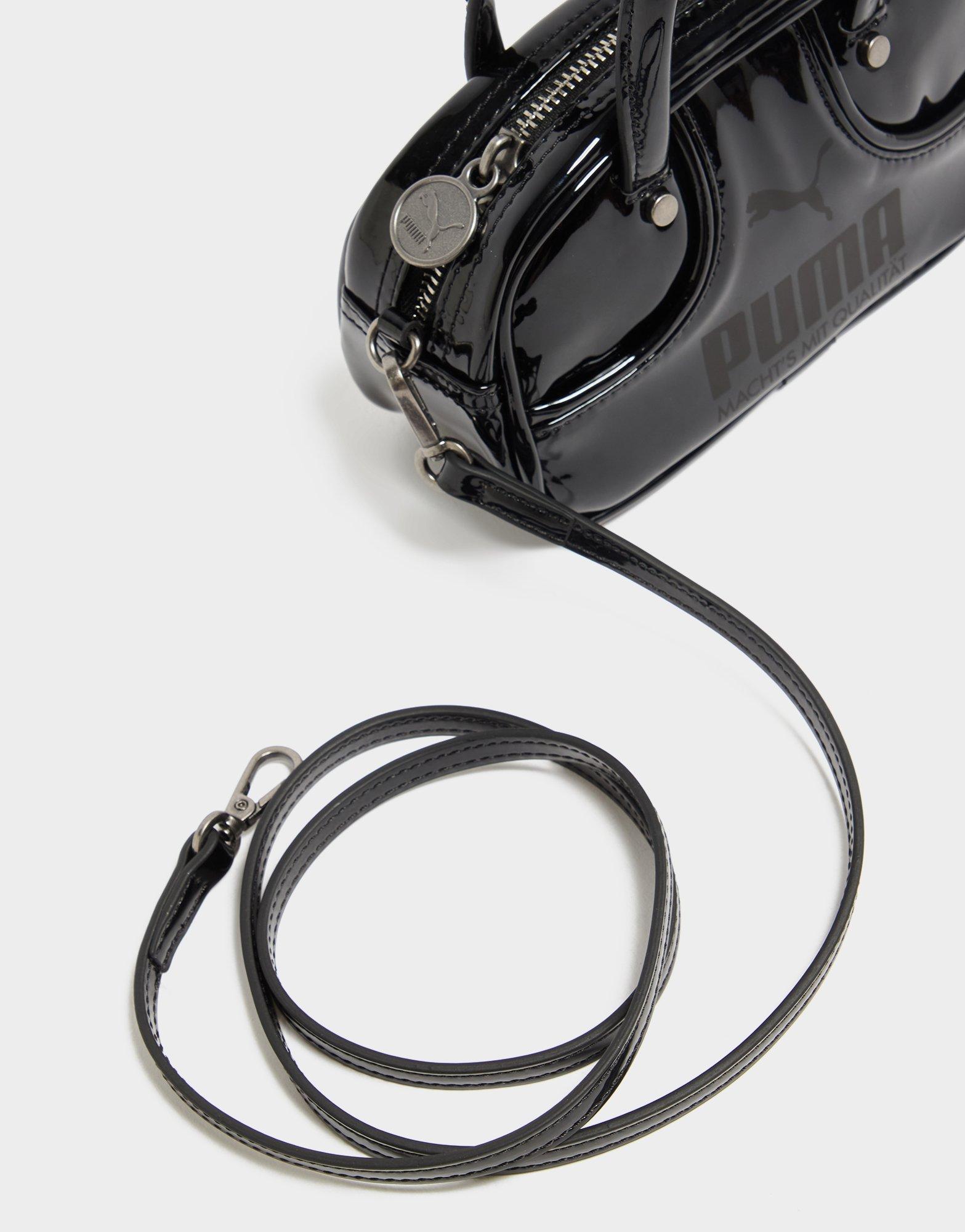 PUMA Mini Grip Bag