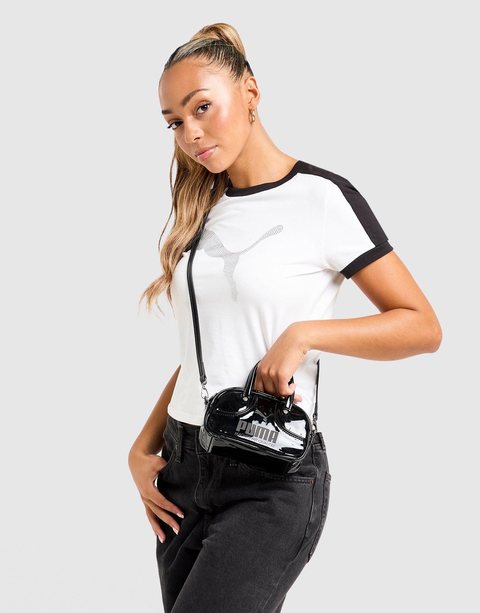 PUMA Mini Grip Borsa