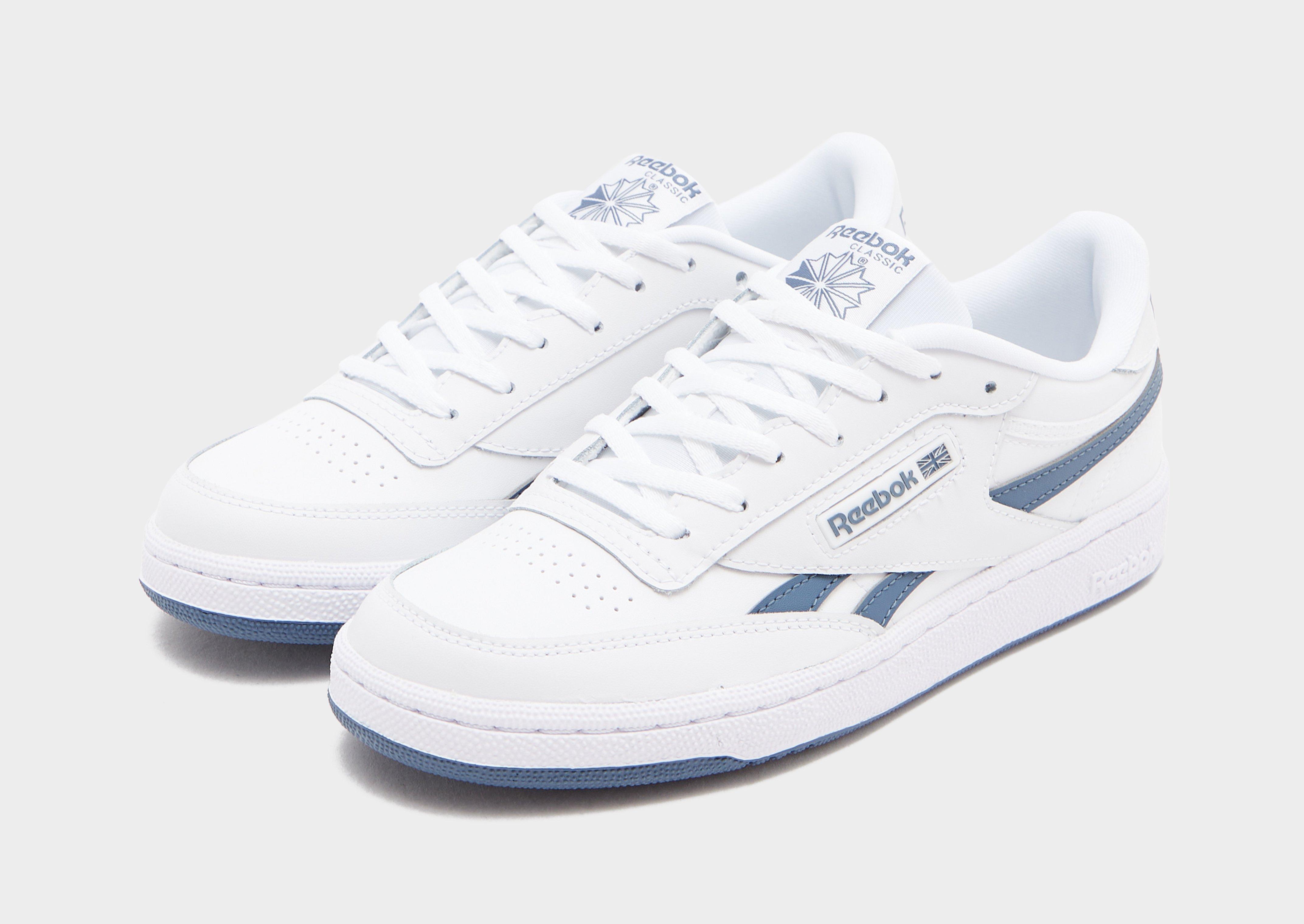 Reebok Club C AD Junior