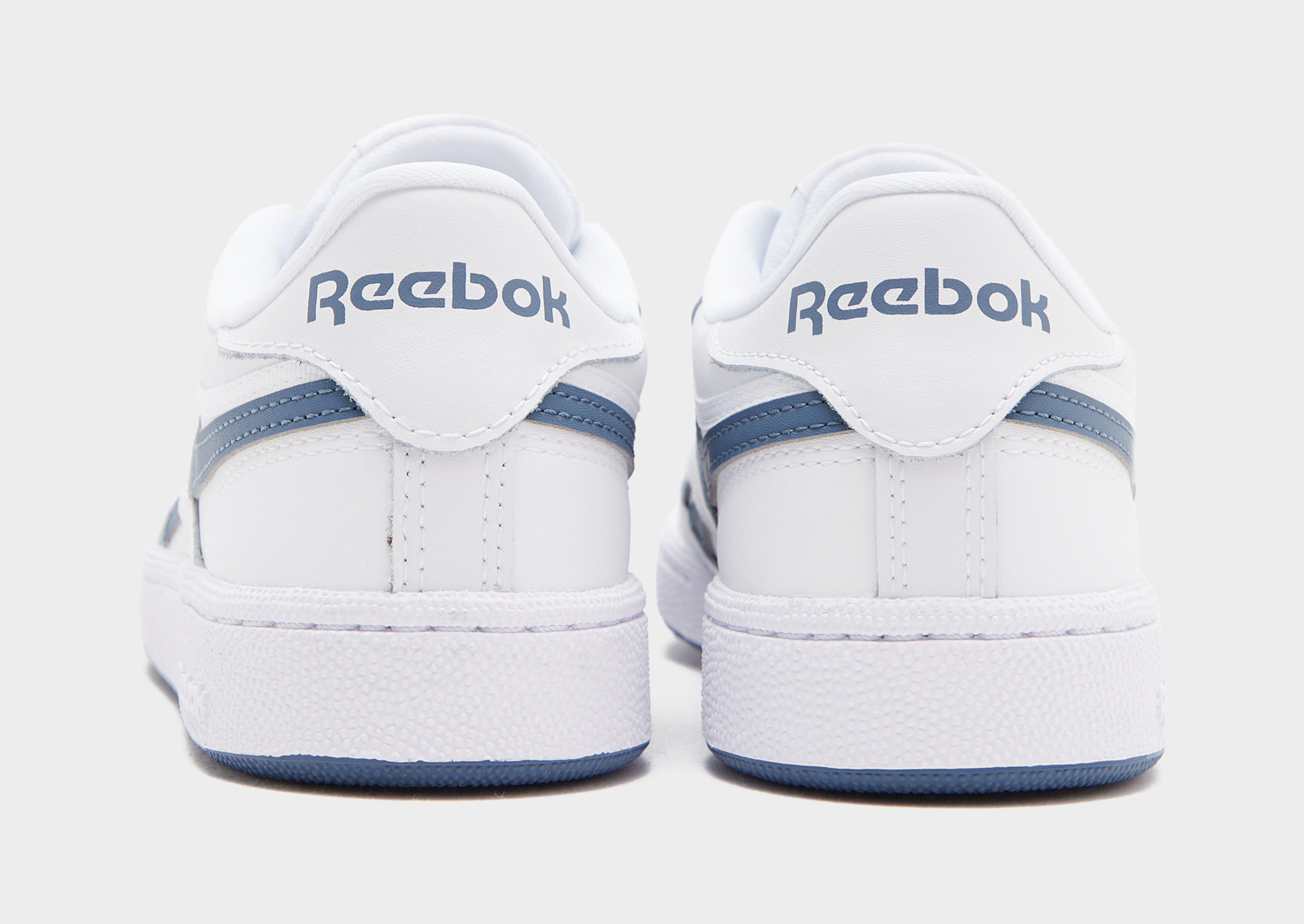 Reebok Club C AD Junior