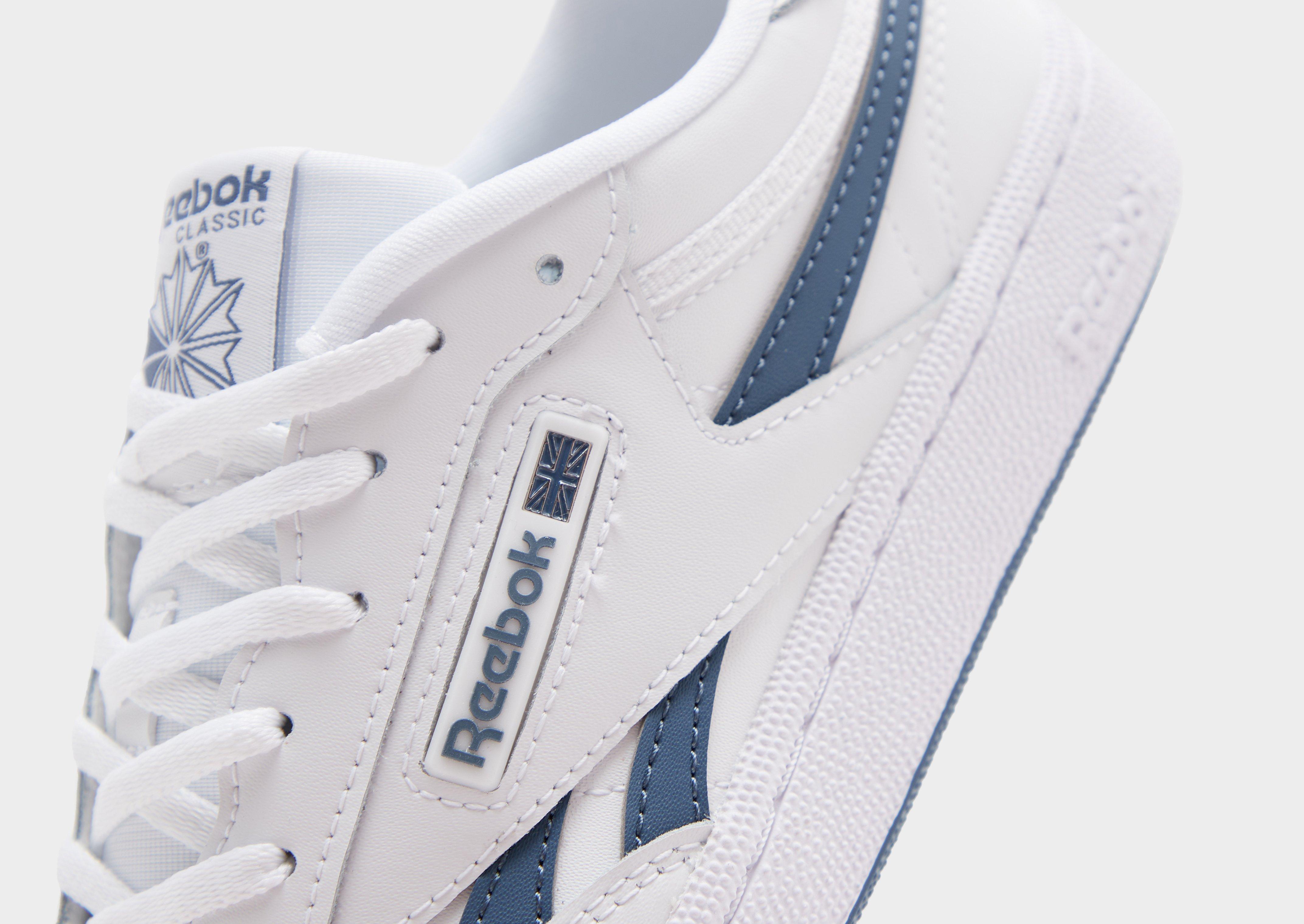 Reebok Club C AD Junior