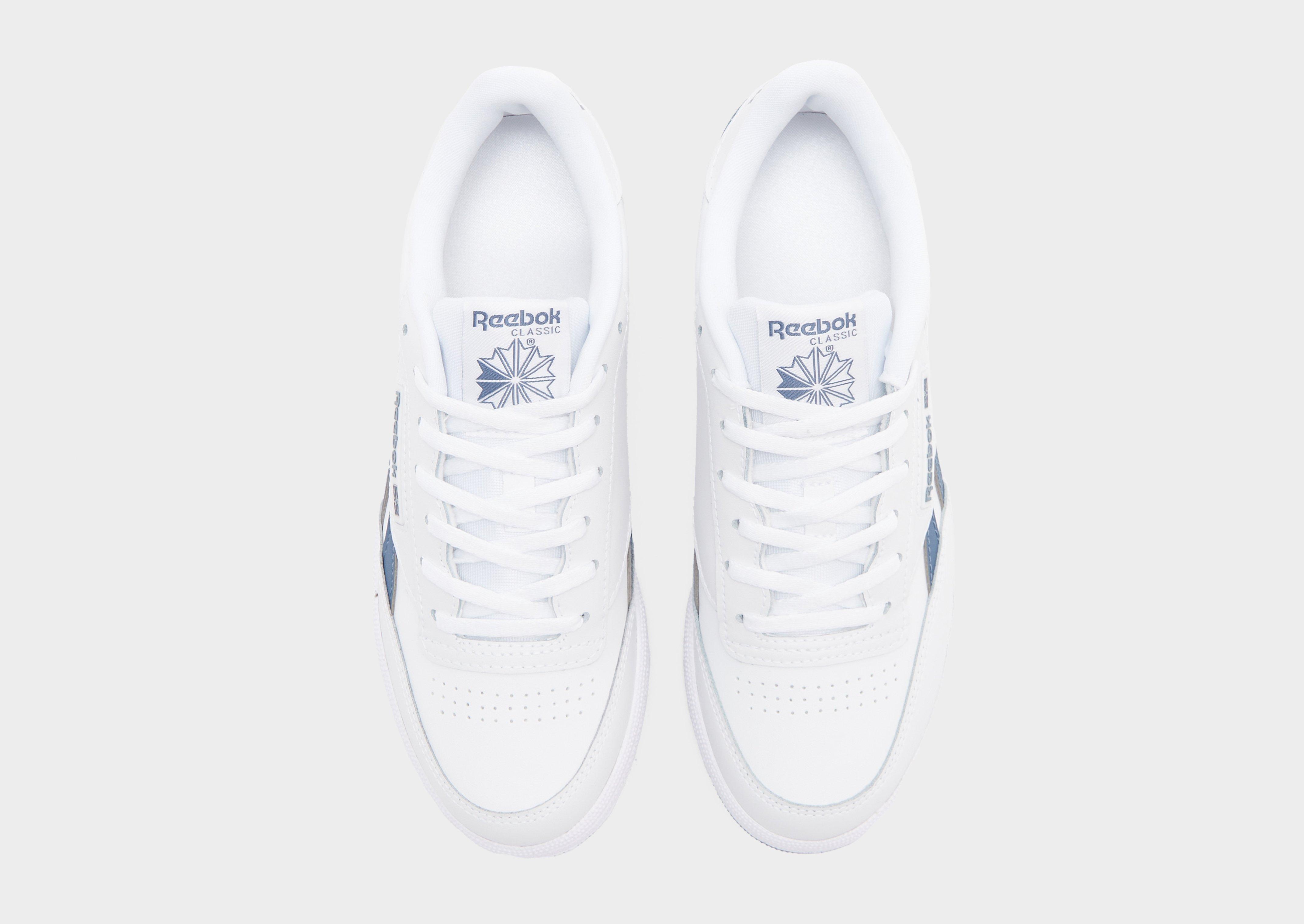 Reebok Club C AD Junior