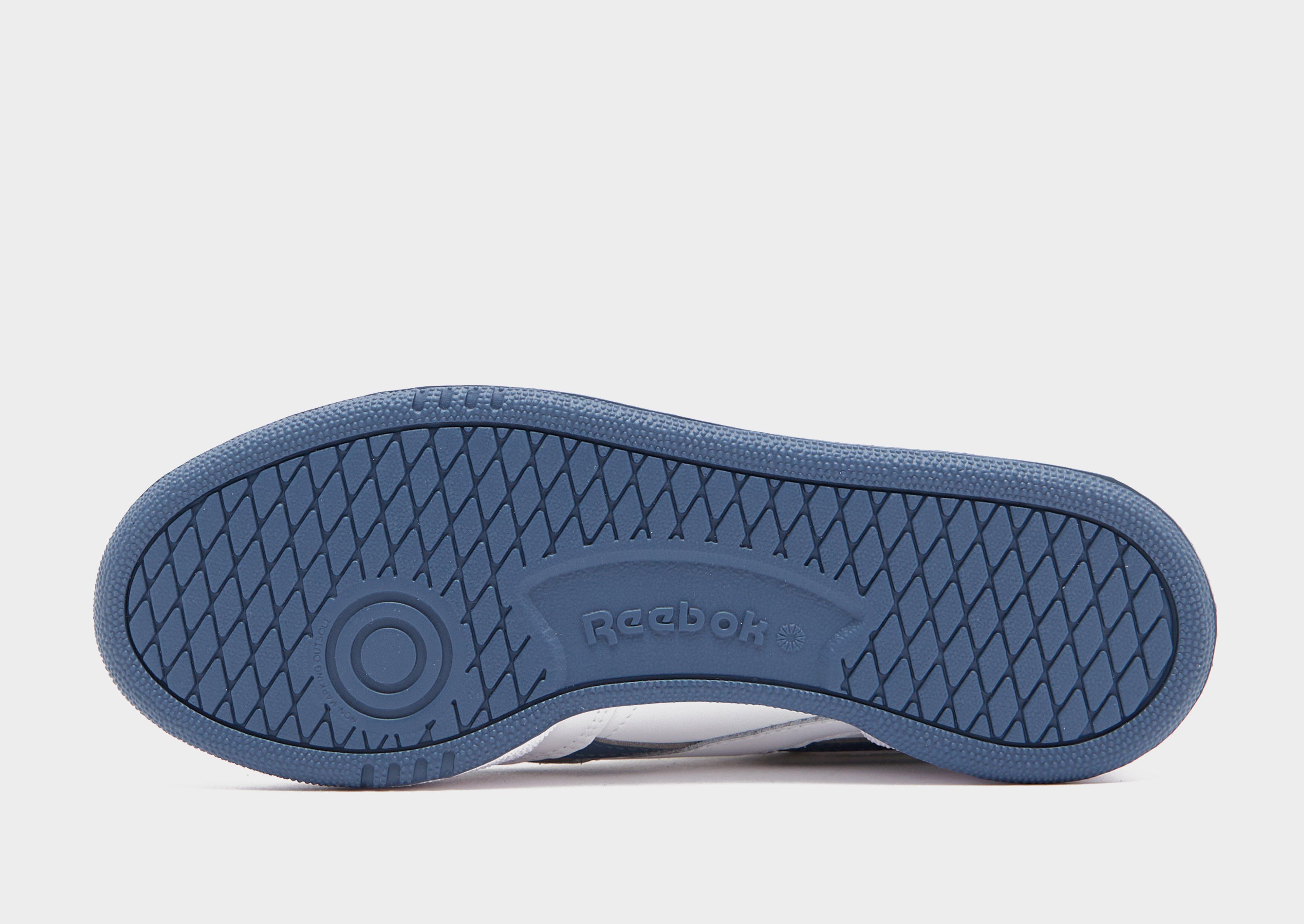 Reebok Club C AD Junior