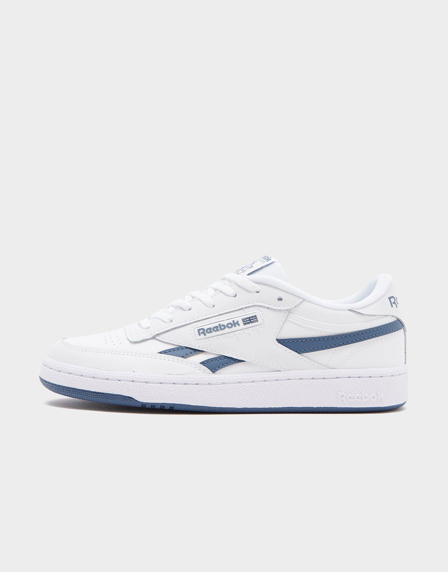 Reebok Club C AD Junior