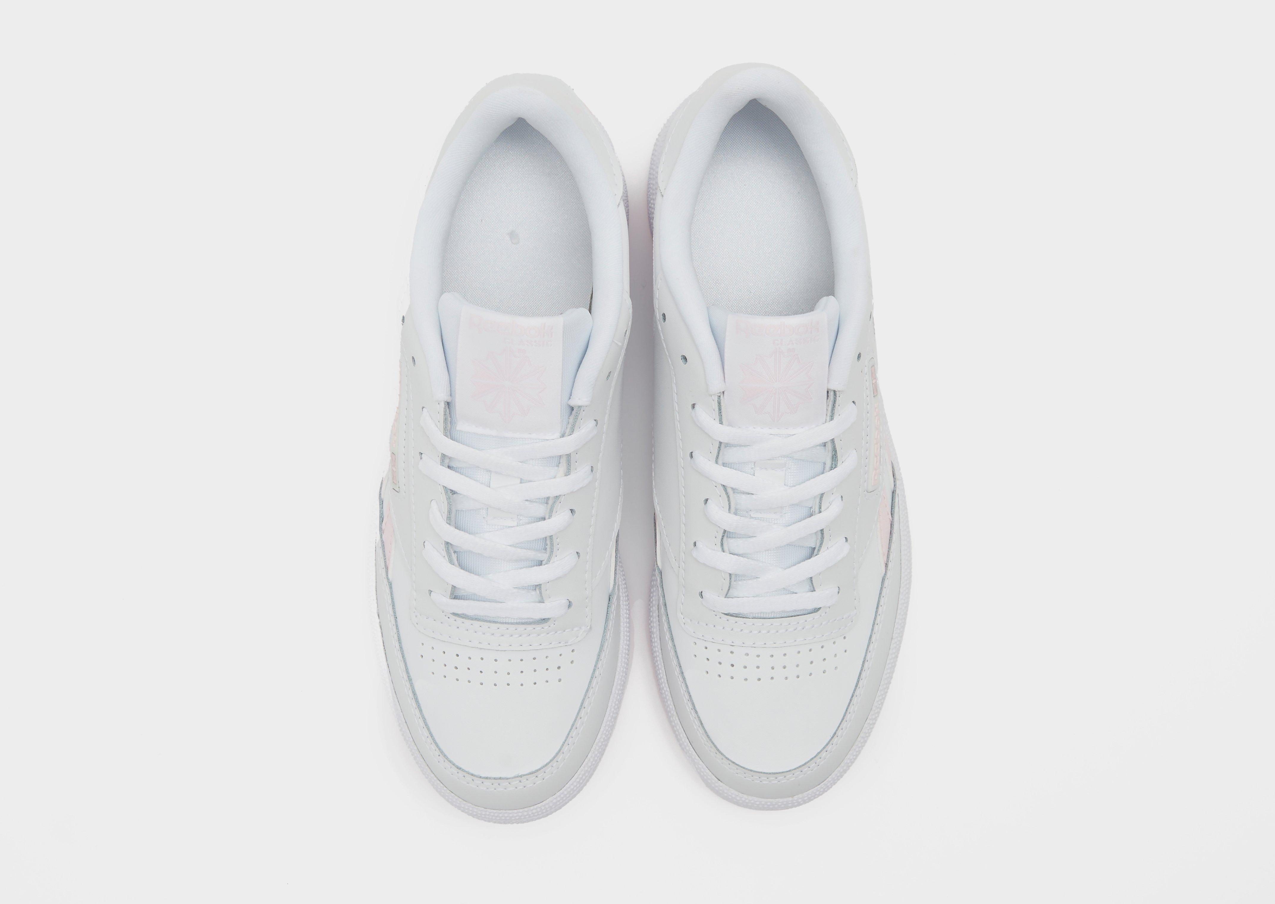 Reebok Club C AD Junior