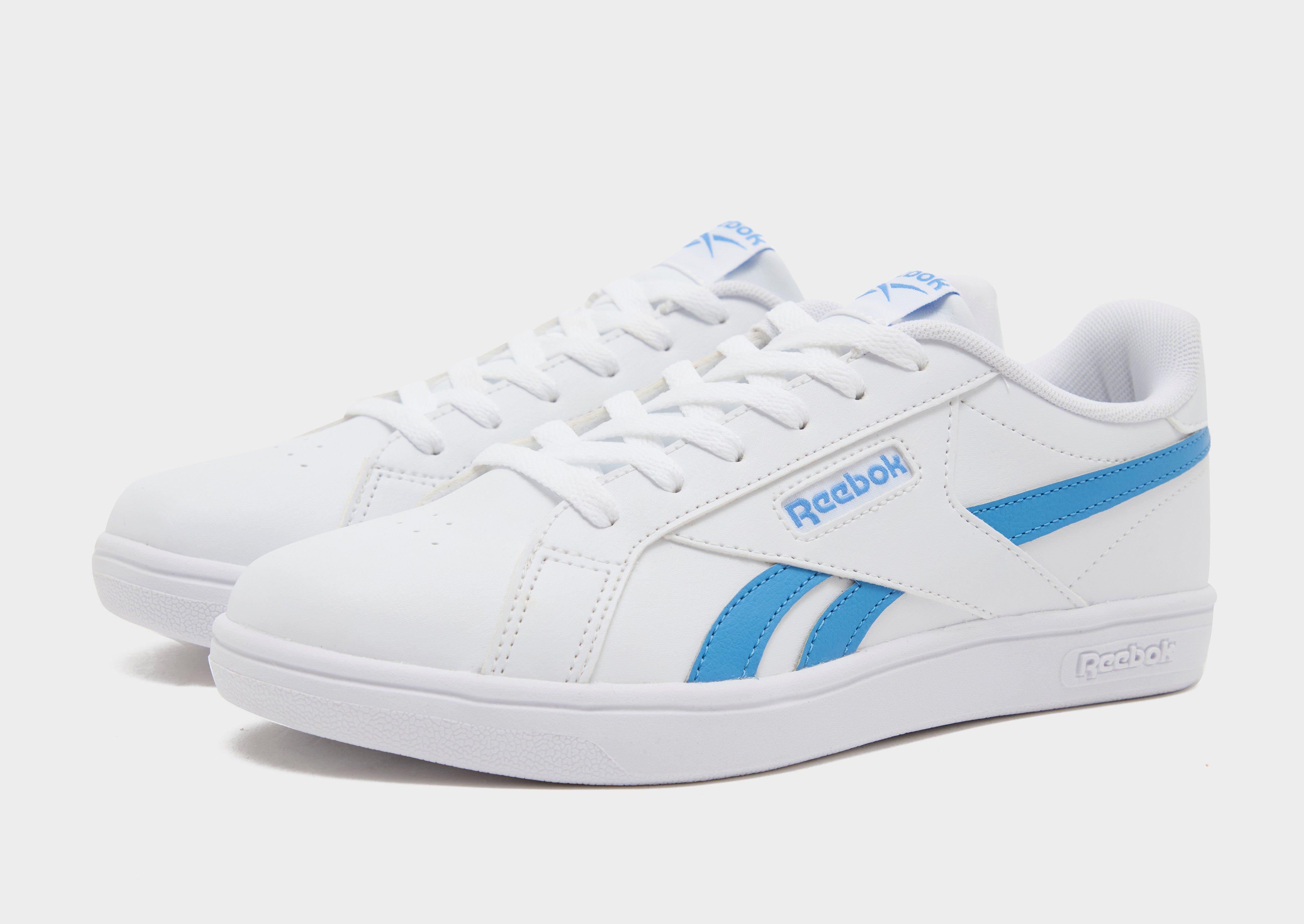 Reebok Court Retro Junior
