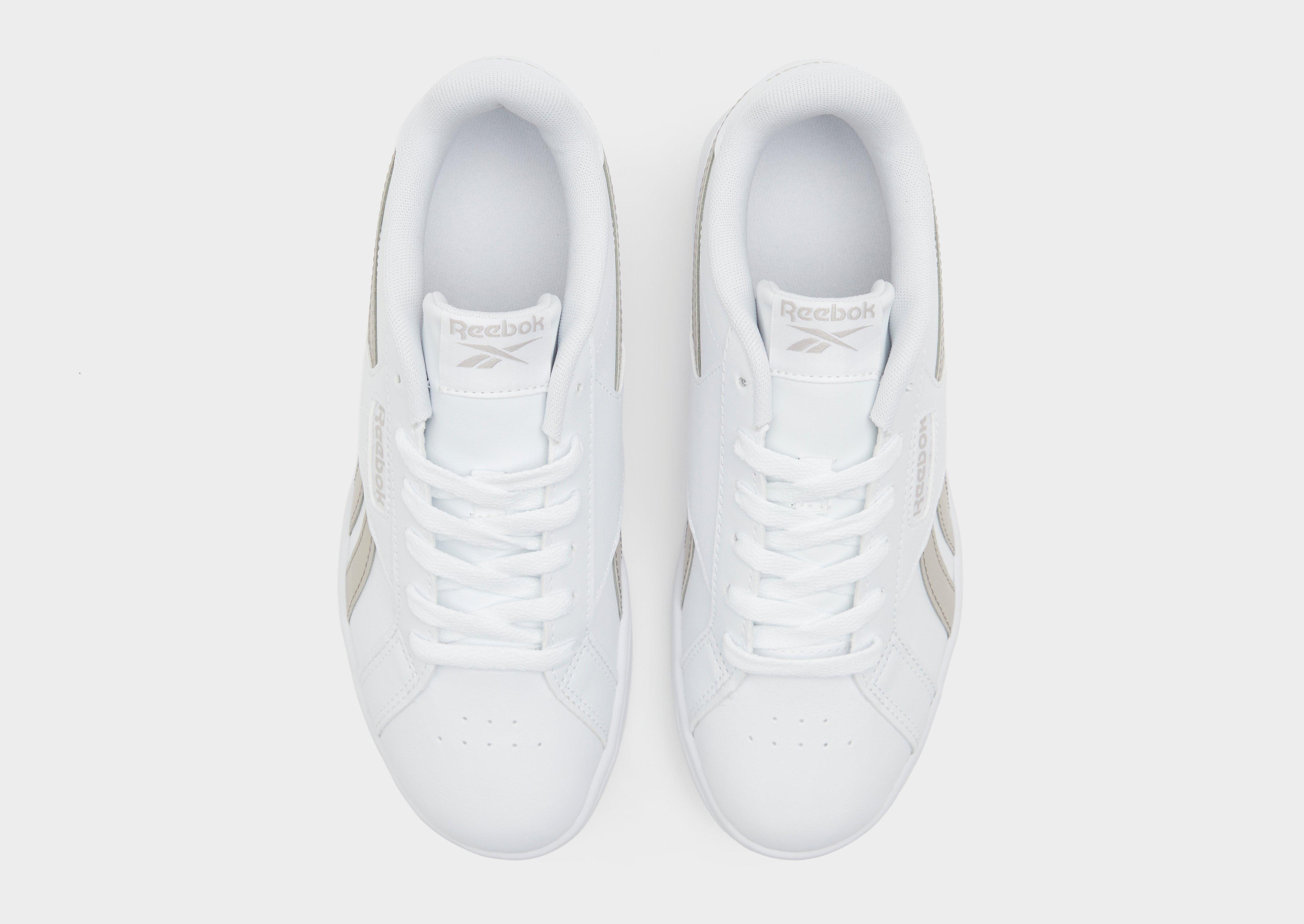 Reebok Court Retro Junior