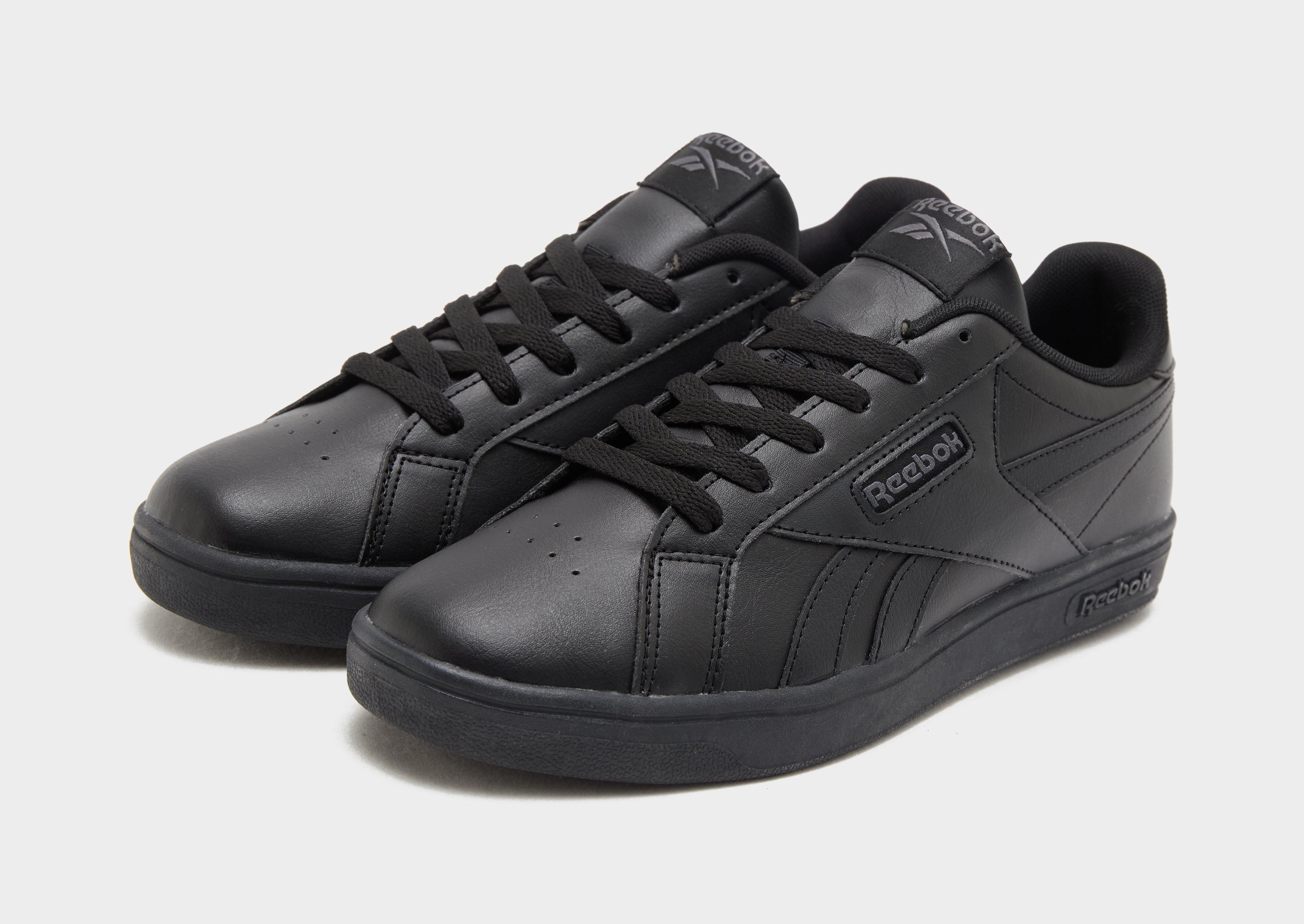 Reebok Court Retro Junior