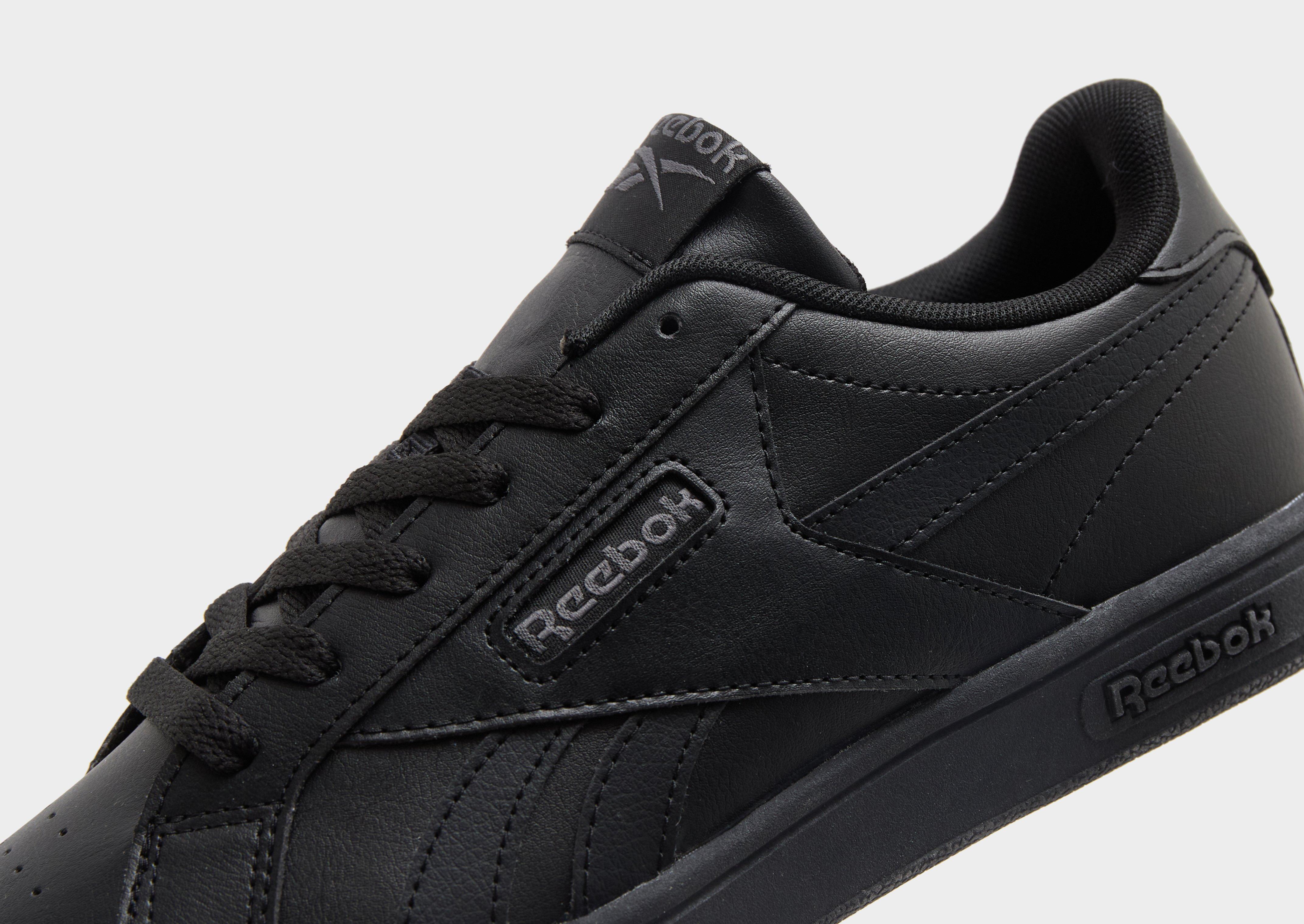 Reebok Court Retro Junior