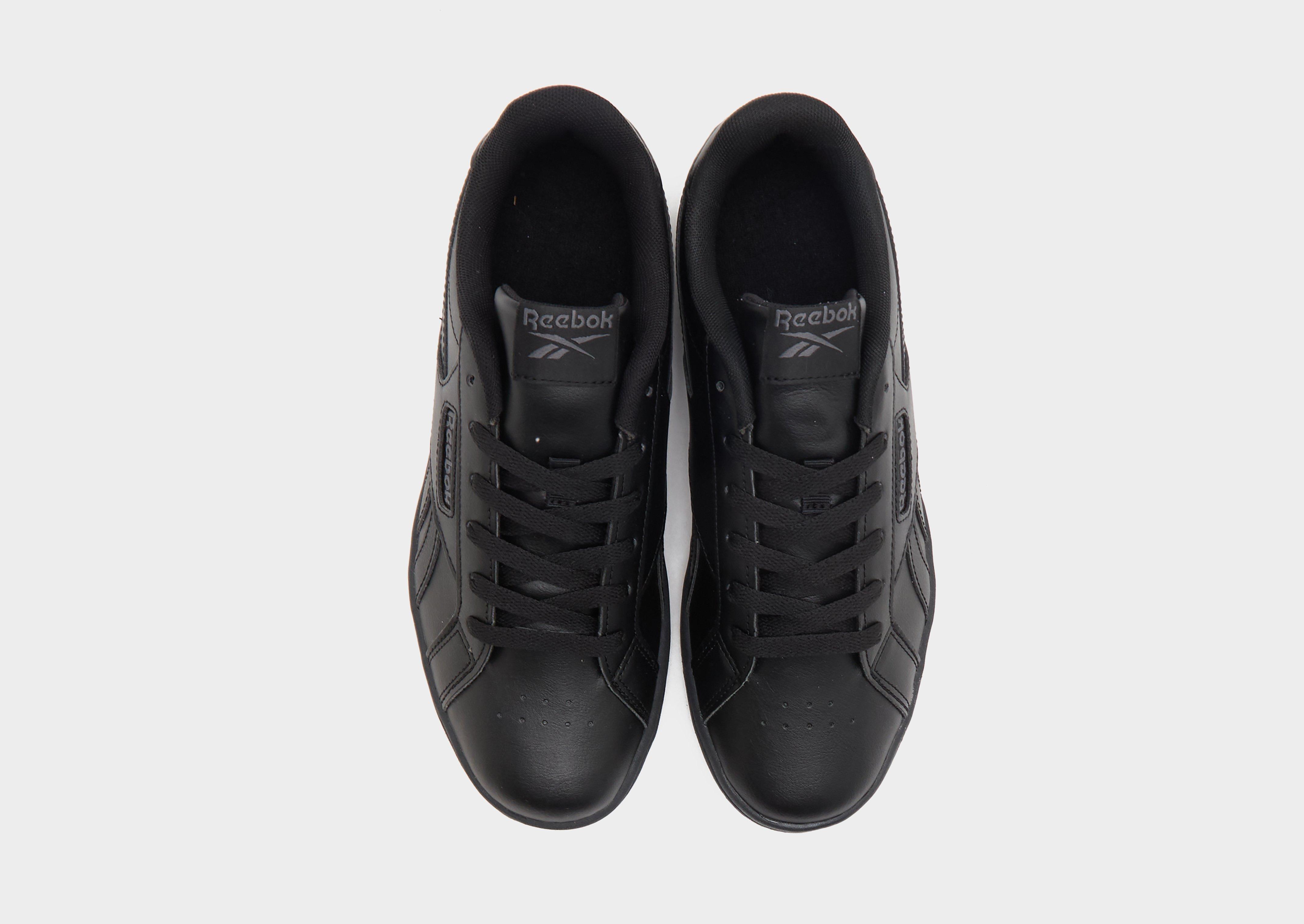 Reebok Court Retro Junior