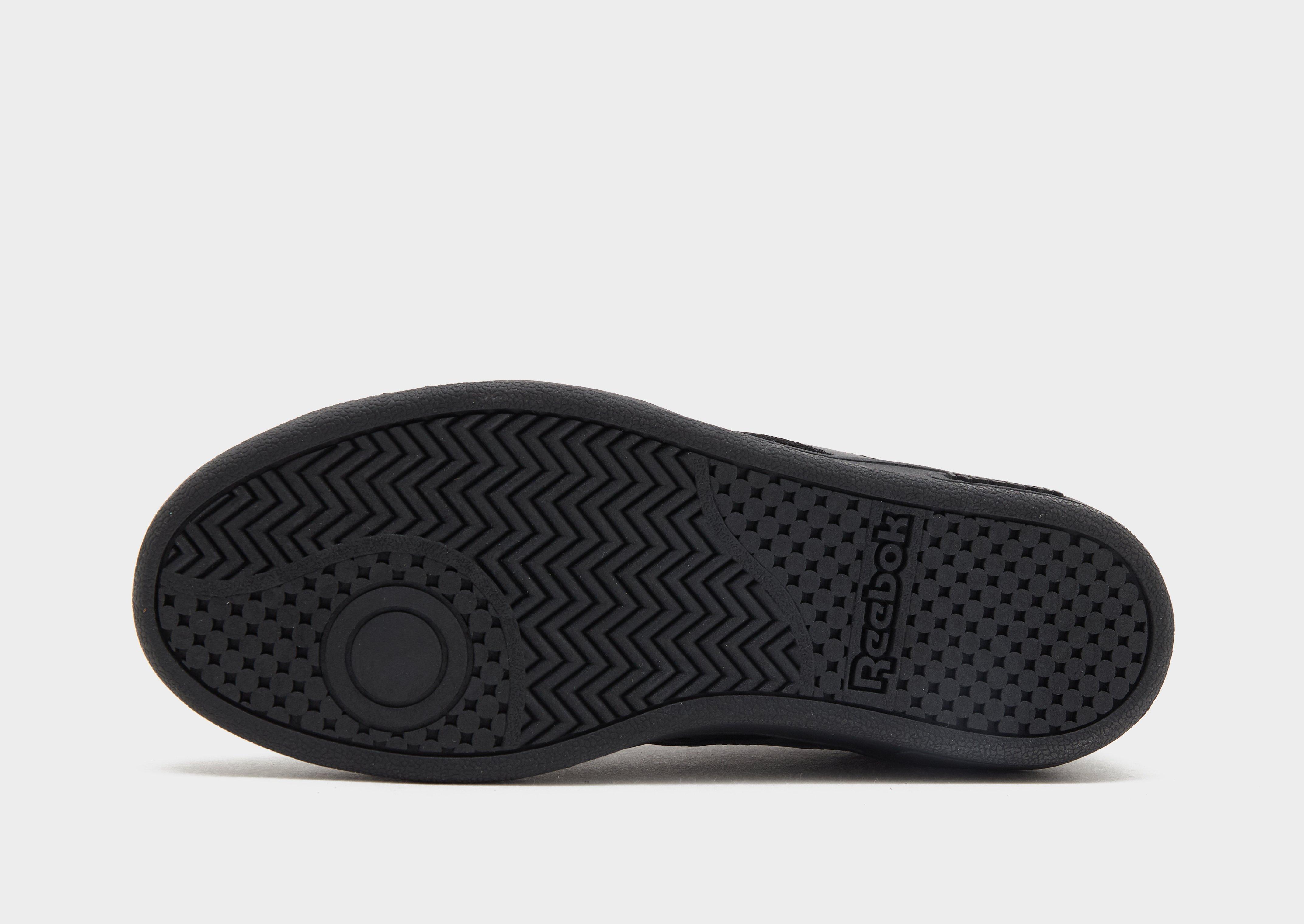 Reebok Court Retro Junior