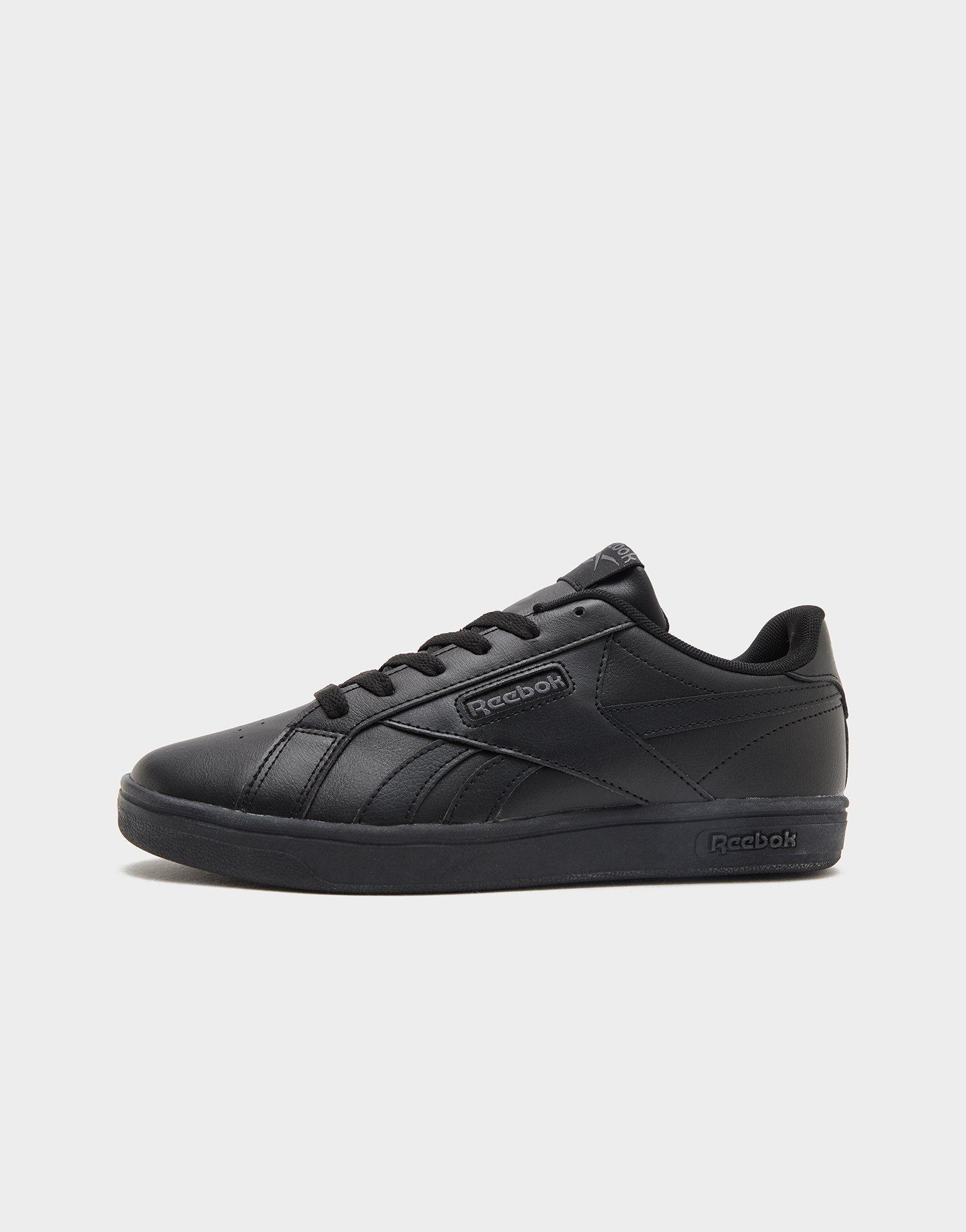 Reebok Court Retro Junior