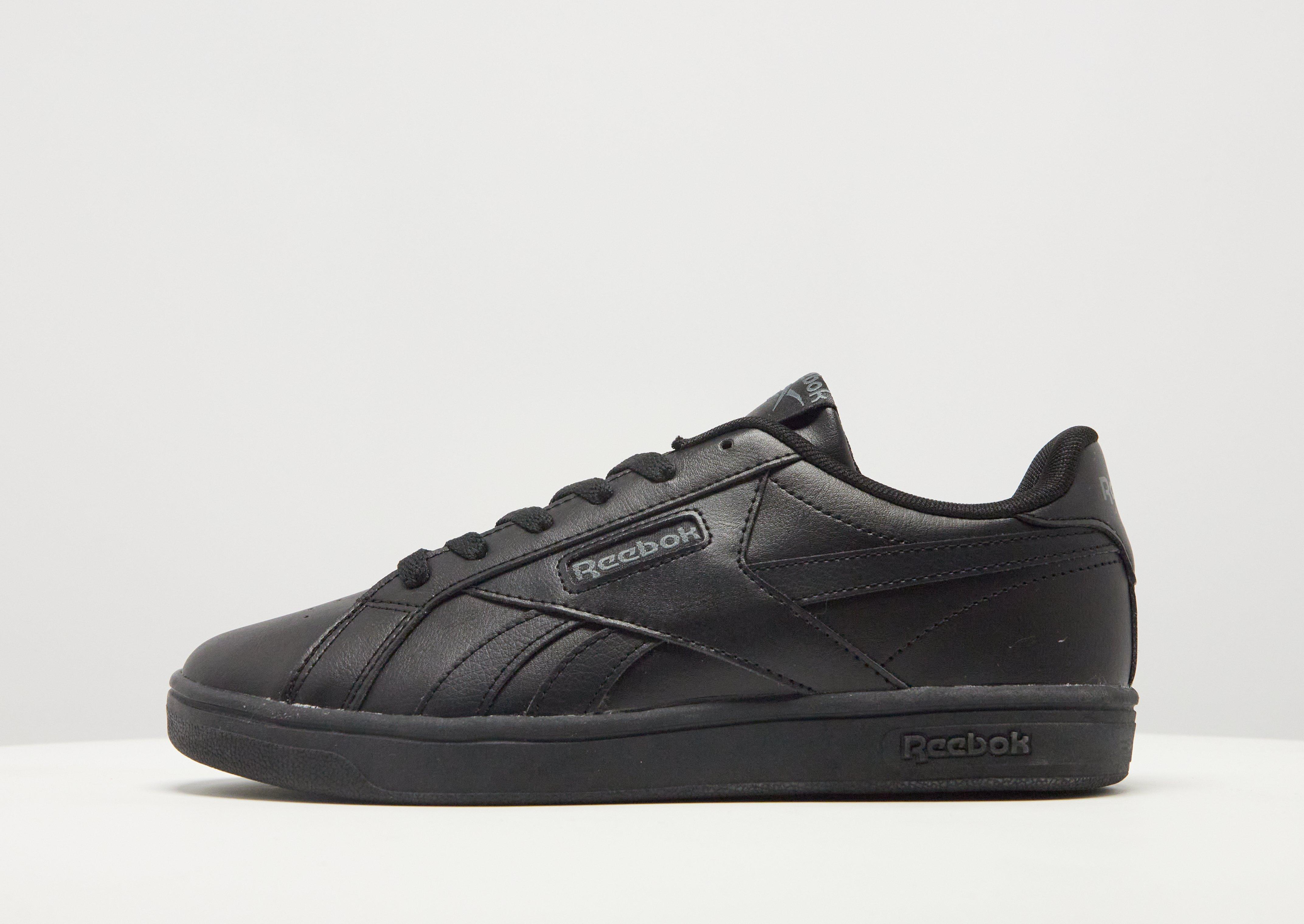 Reebok Court Retro Kinder