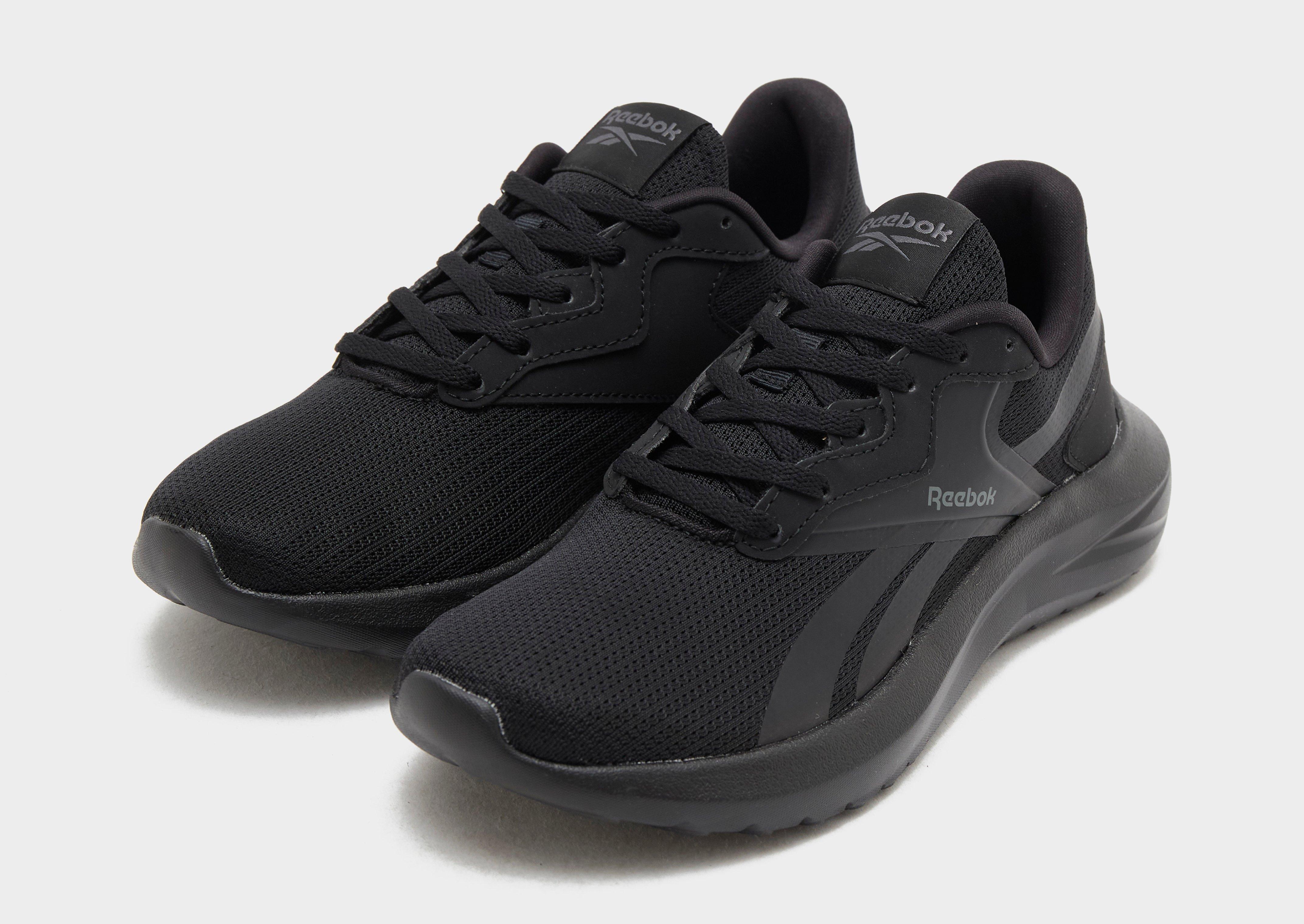 Reebok Energen Lux Junior