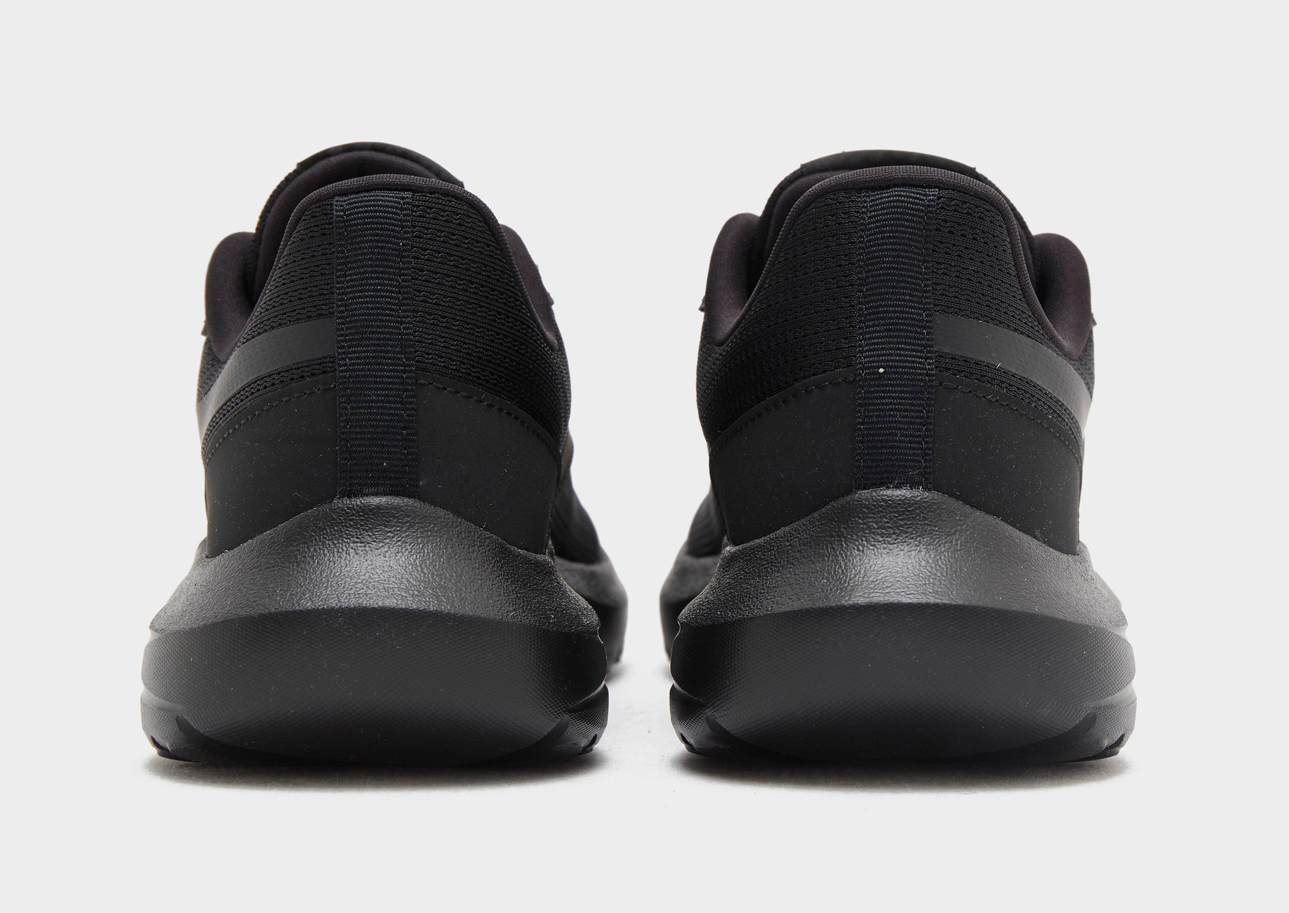 Reebok Energen Lux Junior