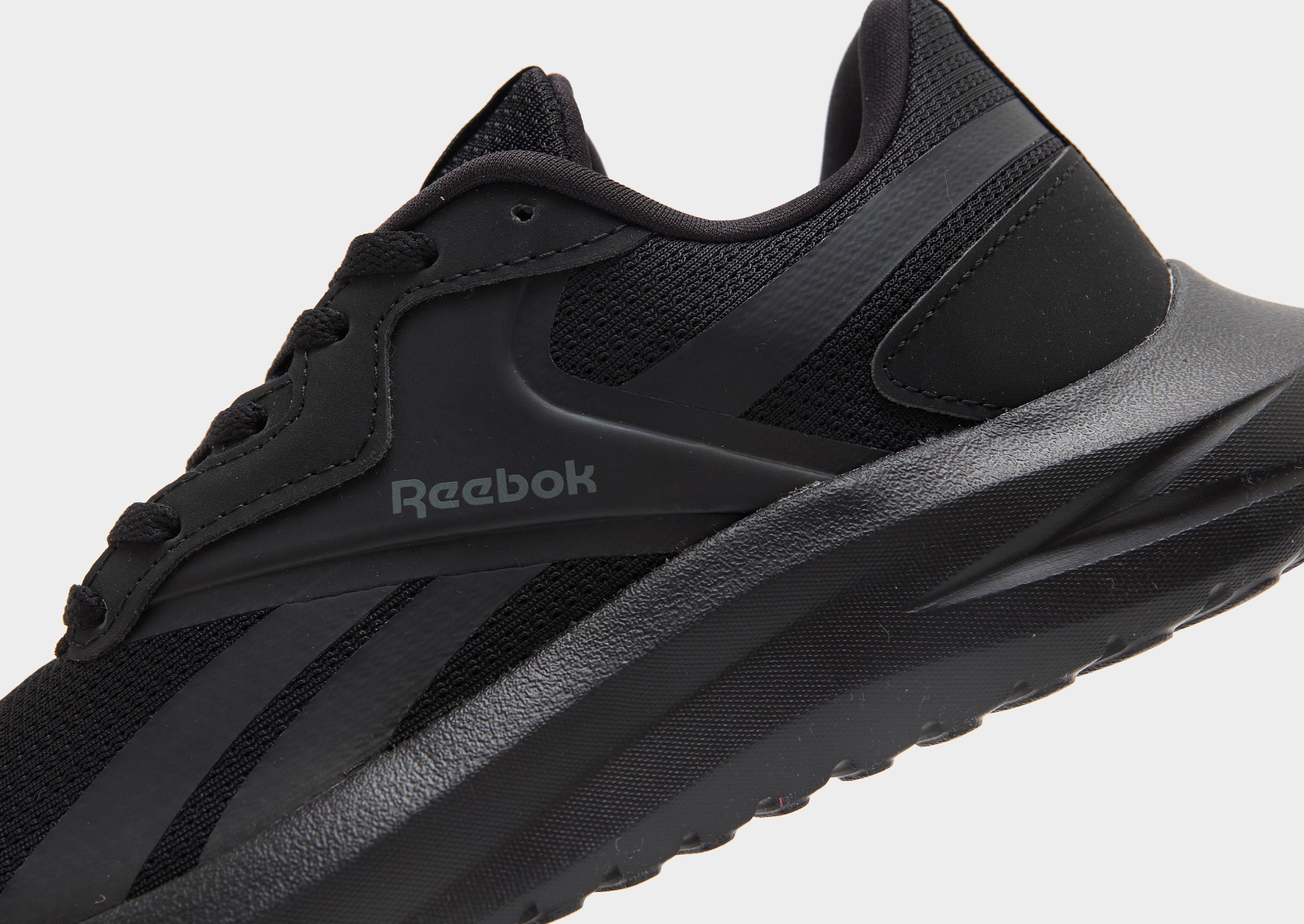 Reebok Energen Lux Junior