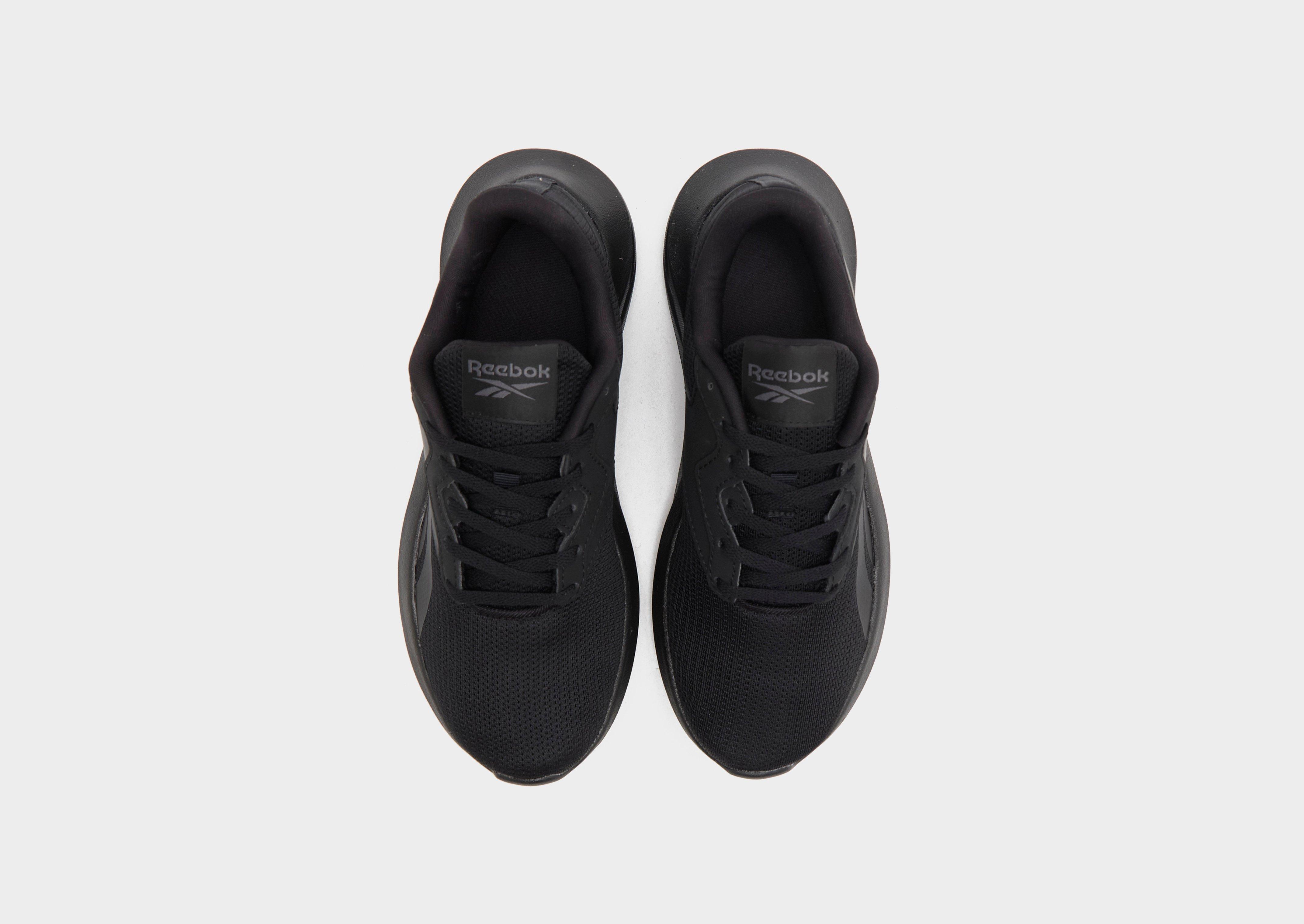 Reebok Energen Lux Junior