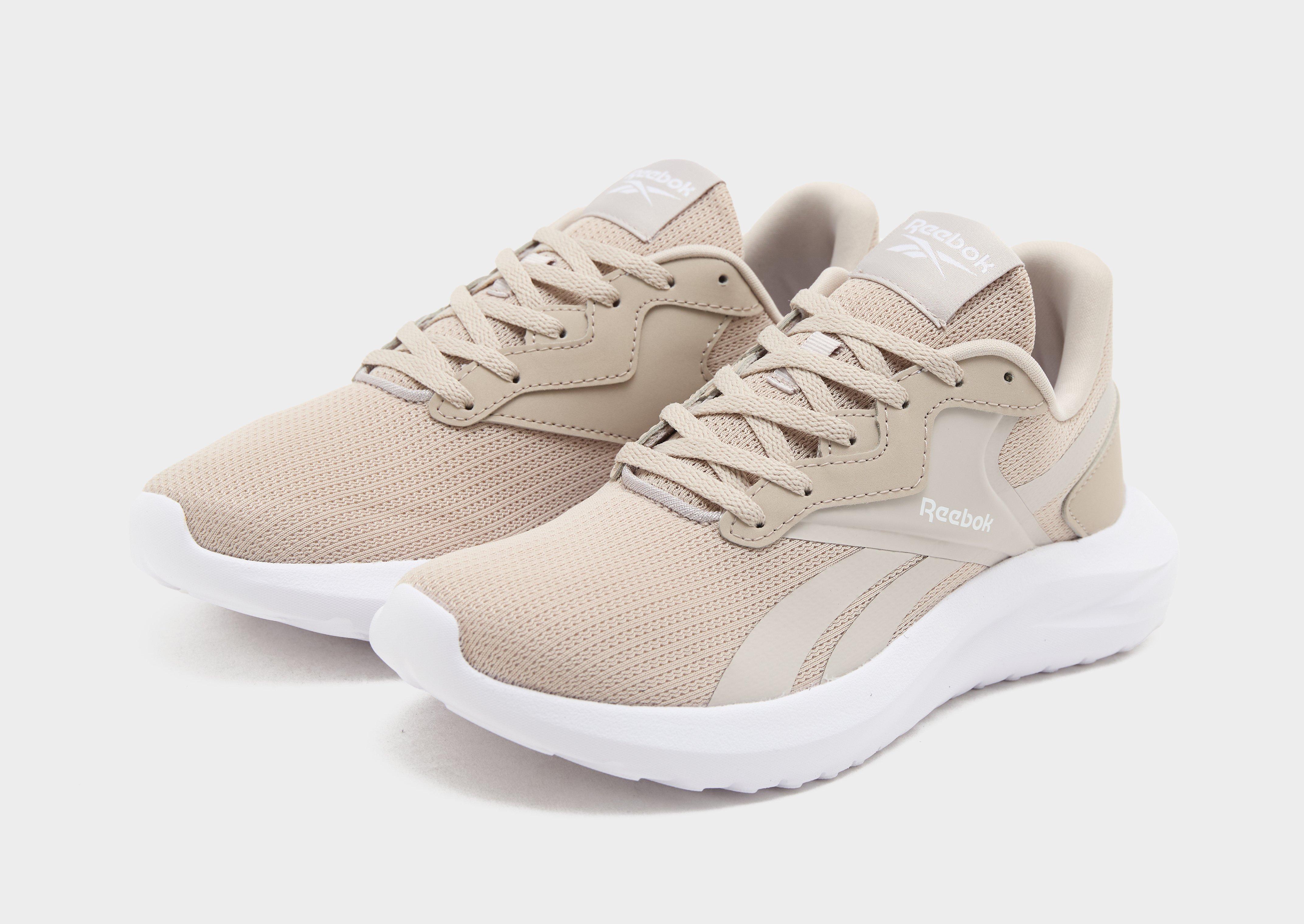 Reebok Energen Lux Junior