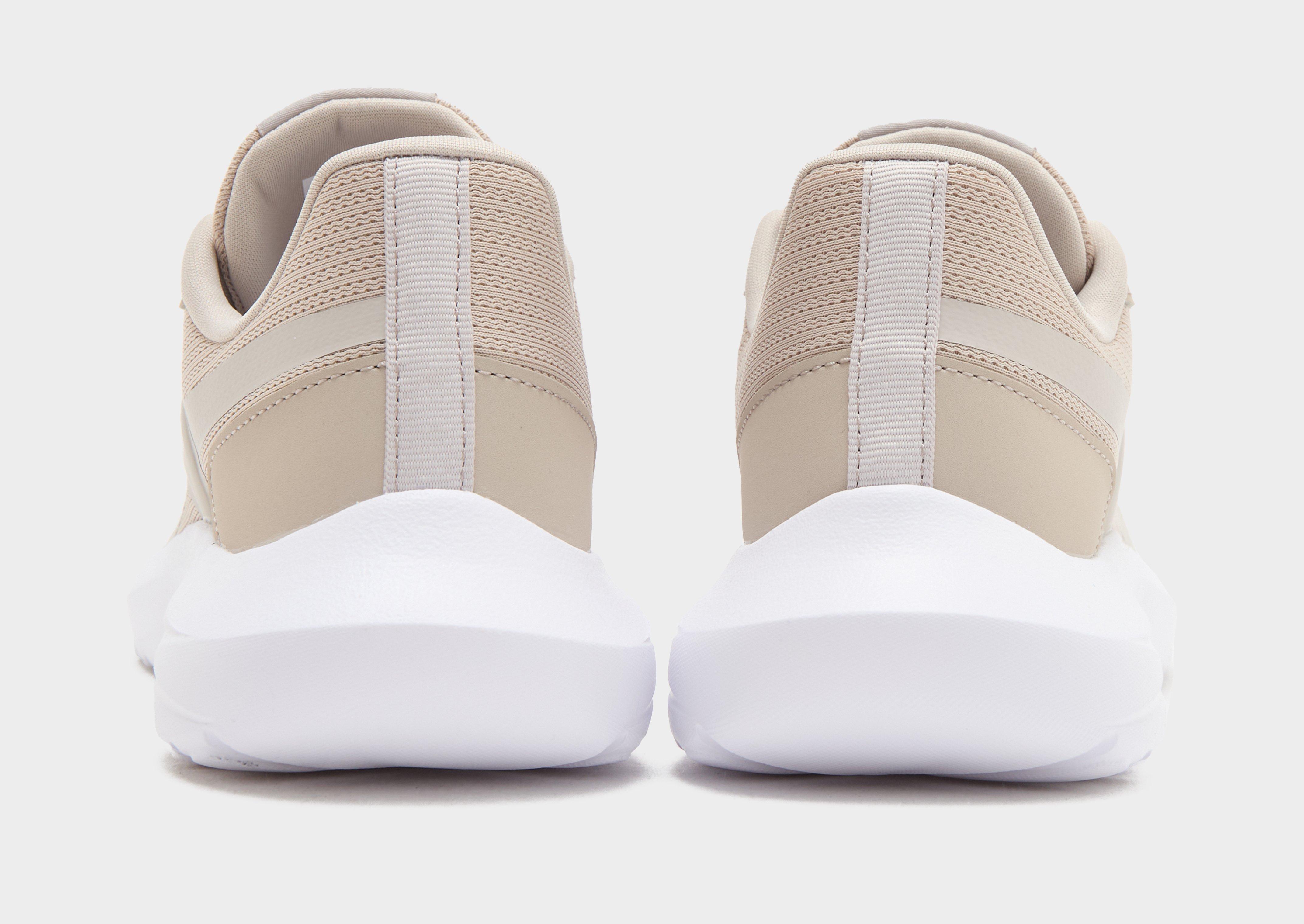 Reebok Energen Lux Junior