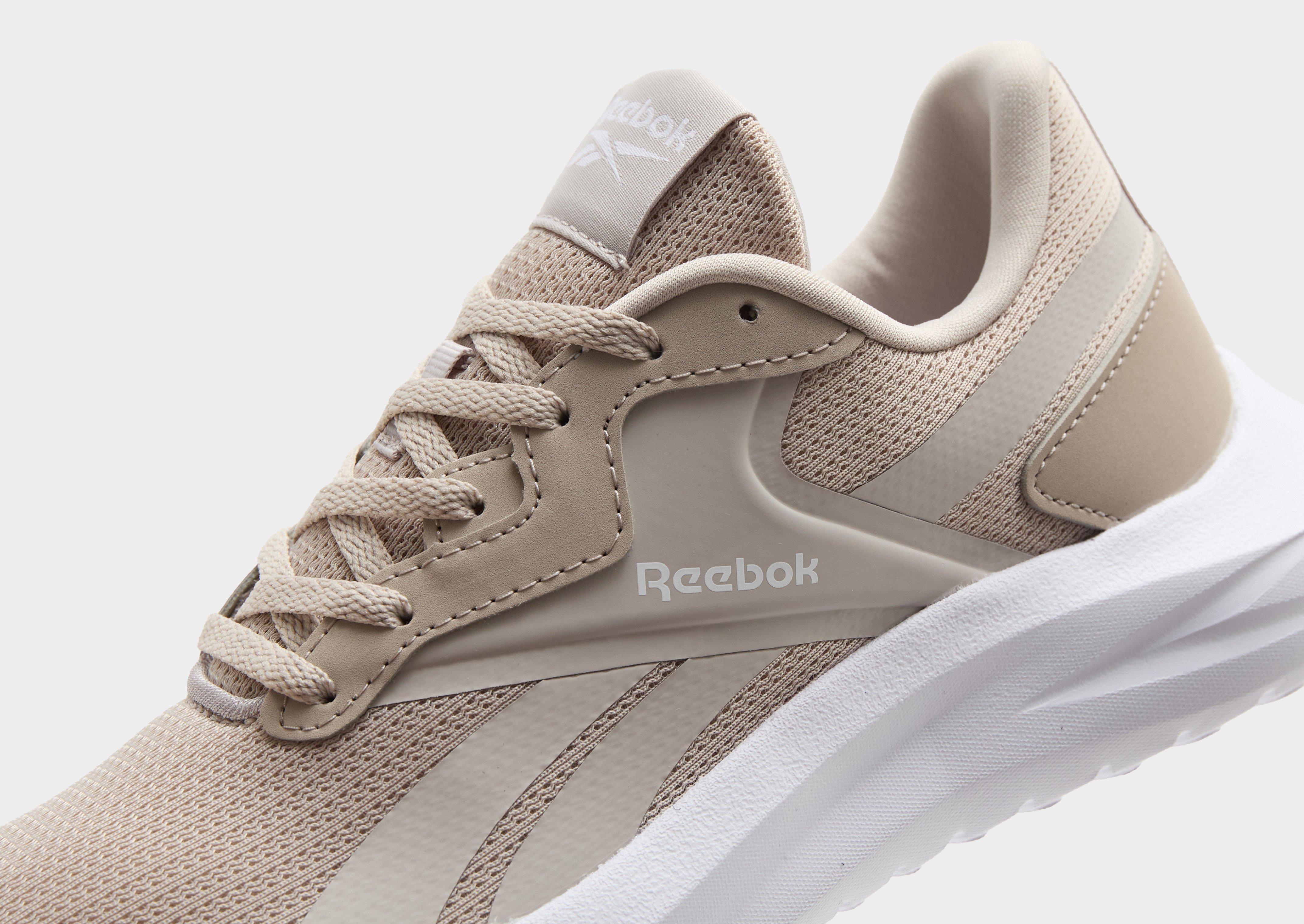Reebok Energen Lux Junior