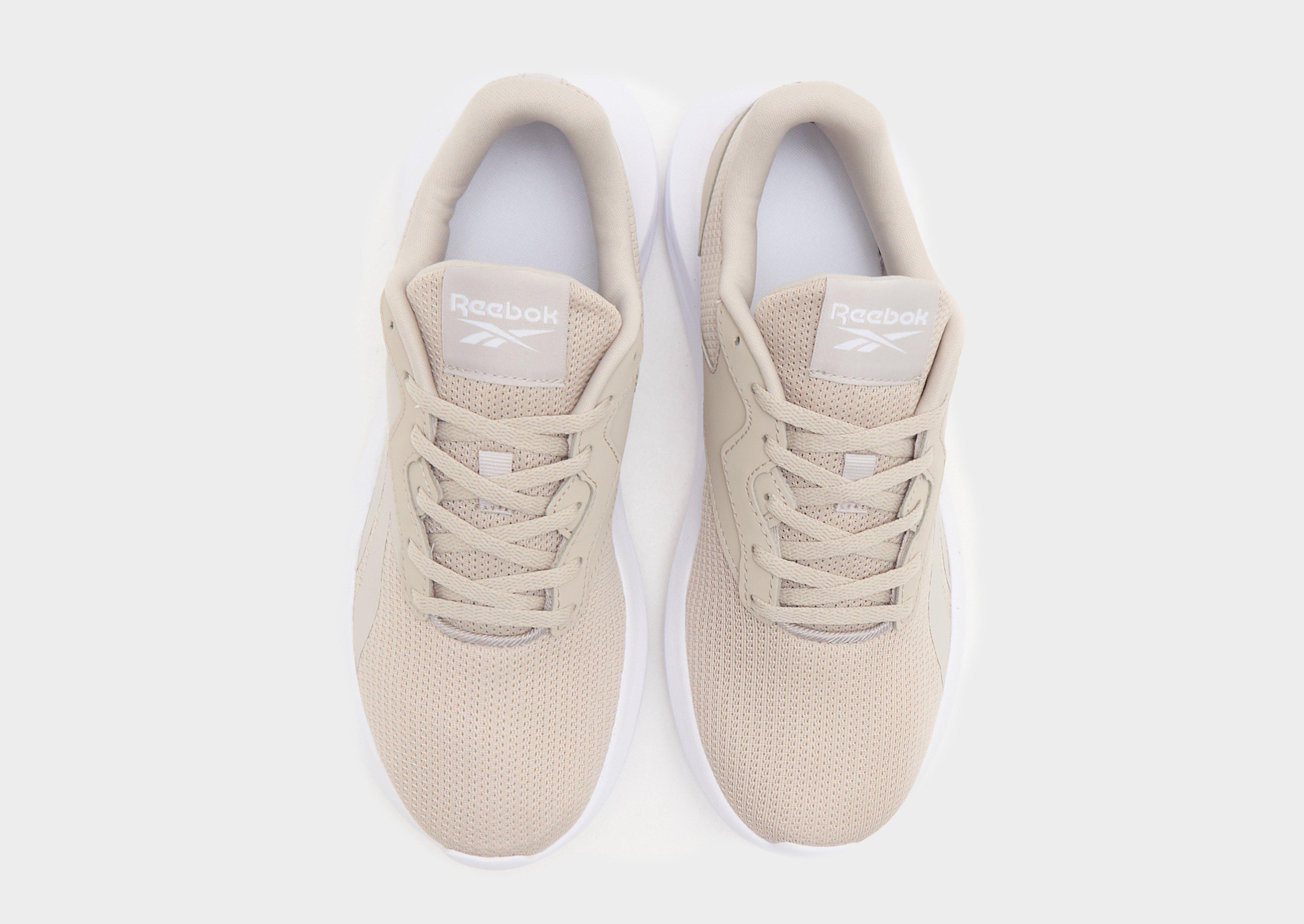 Reebok Energen Lux Junior