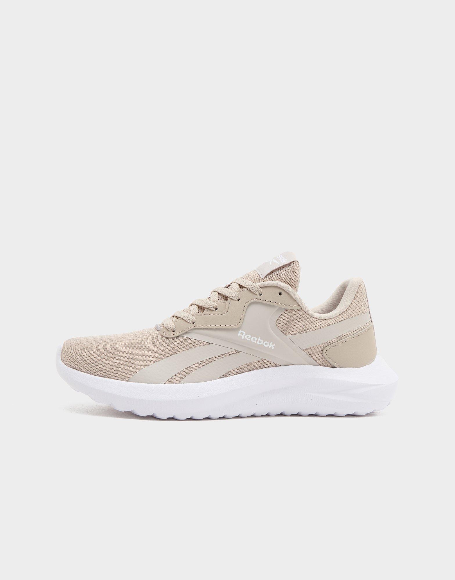 Reebok Energen Lux Junior