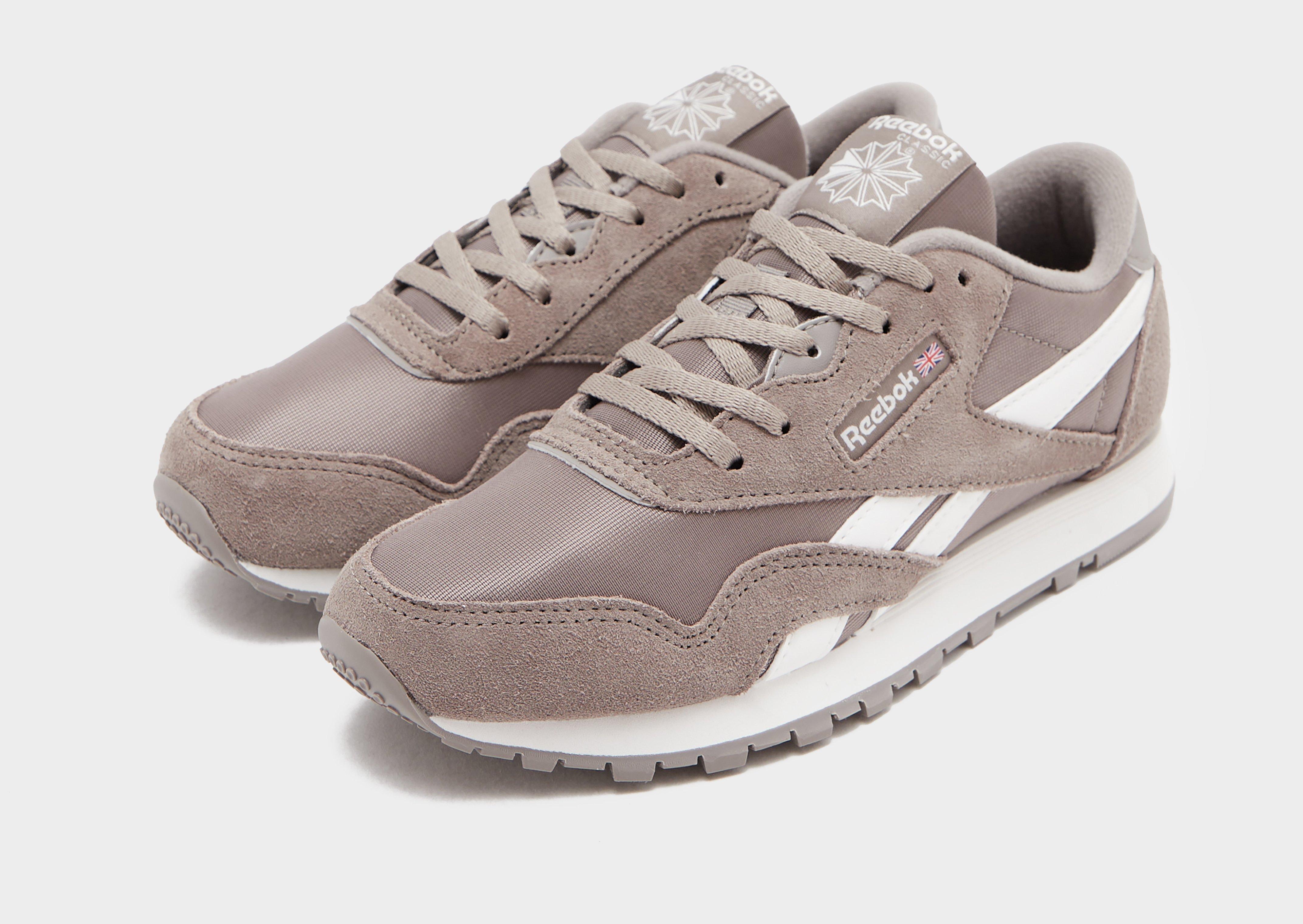 Reebok Classic Nylon OG Damer