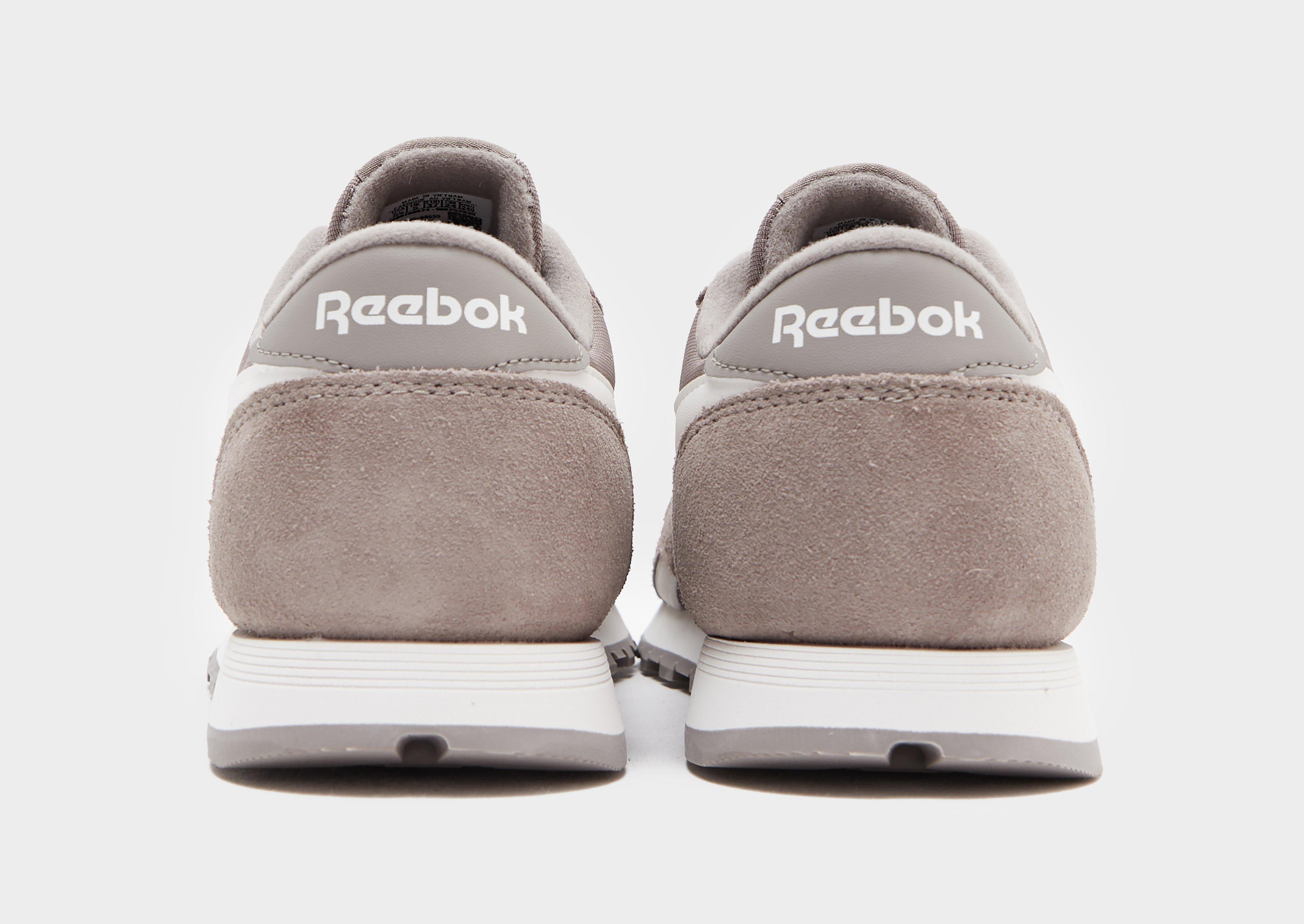 Reebok Classic Nylon OG Damer