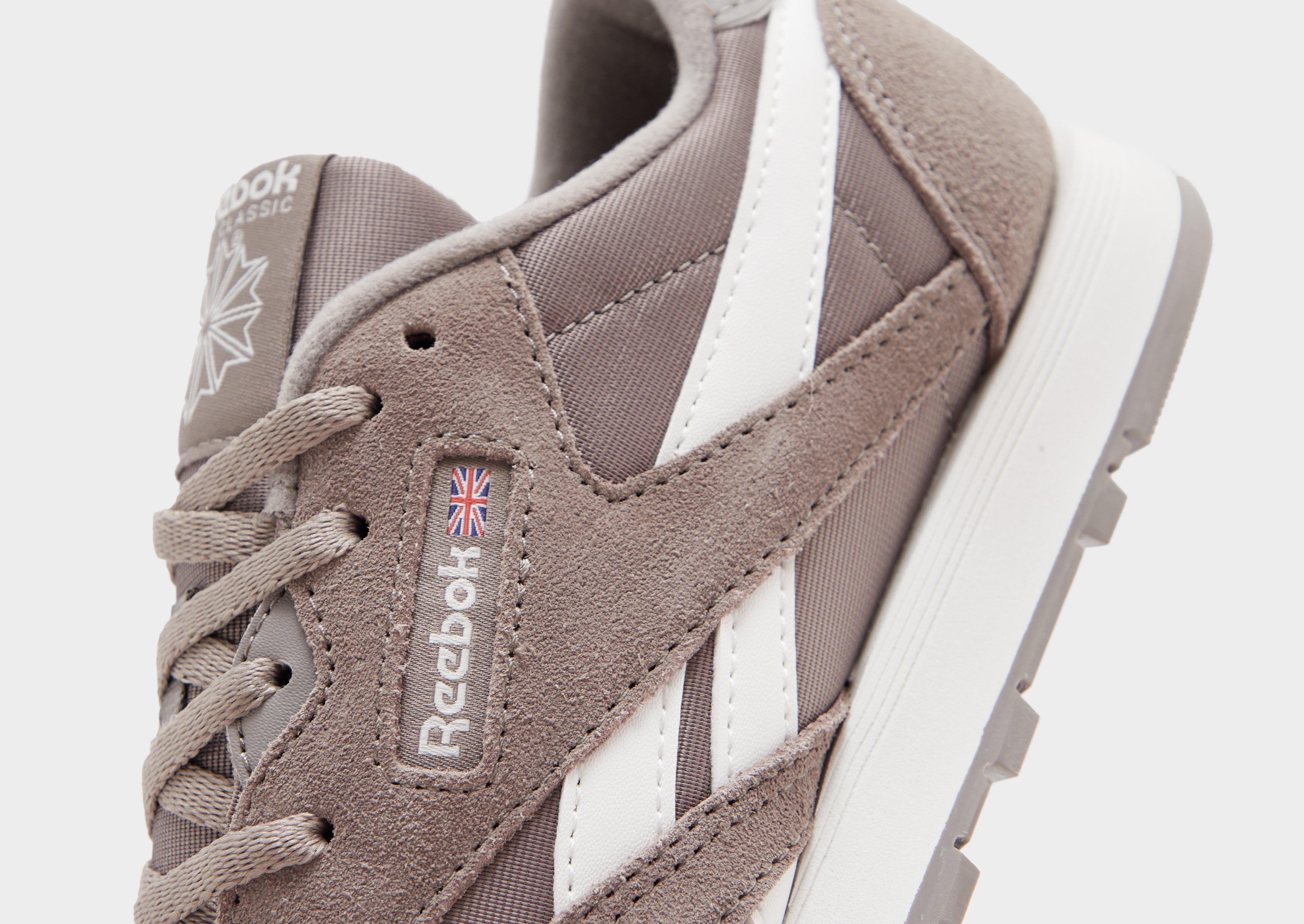 Reebok Classic Nylon OG Damer