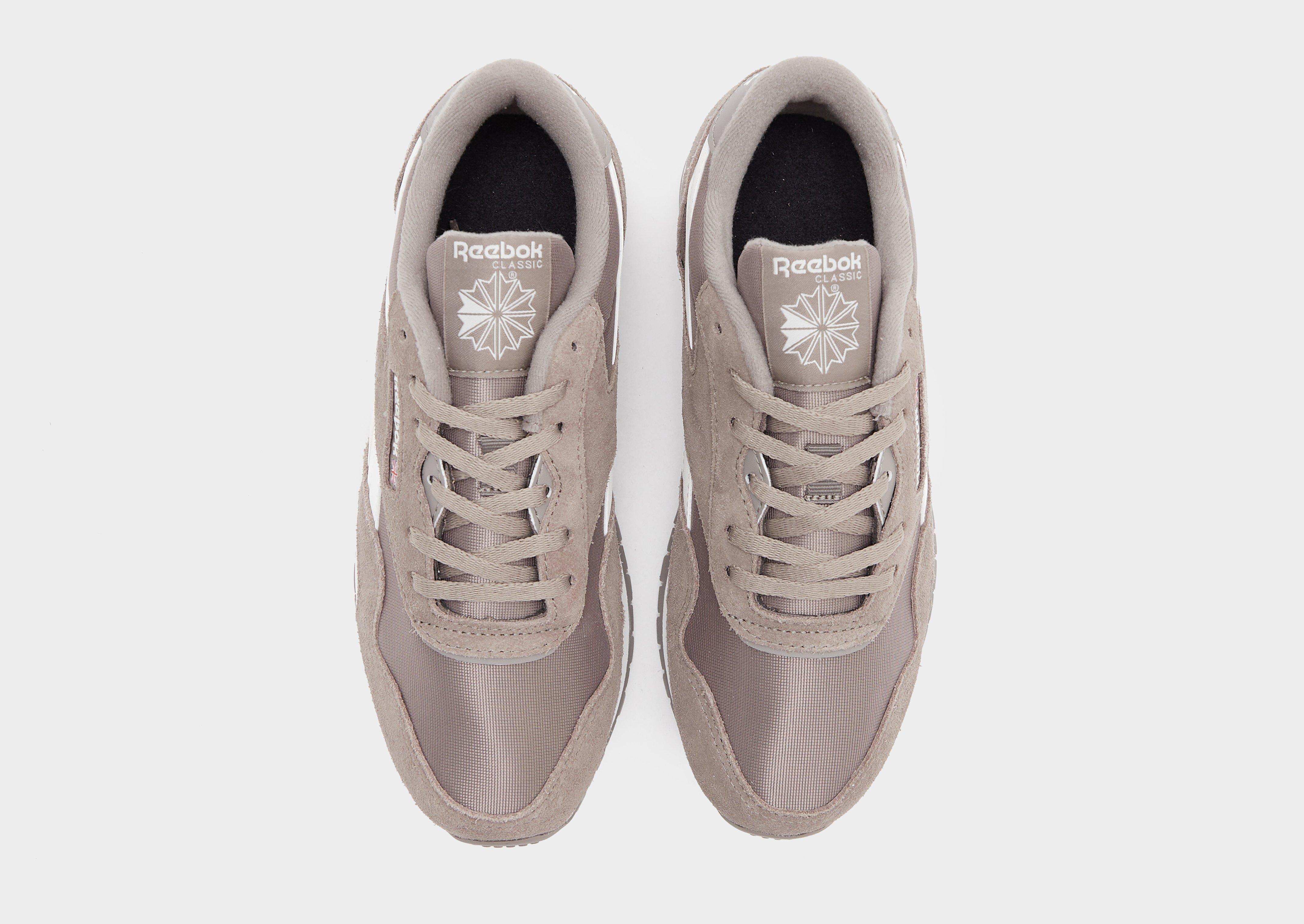 Reebok Classic Nylon OG Damer