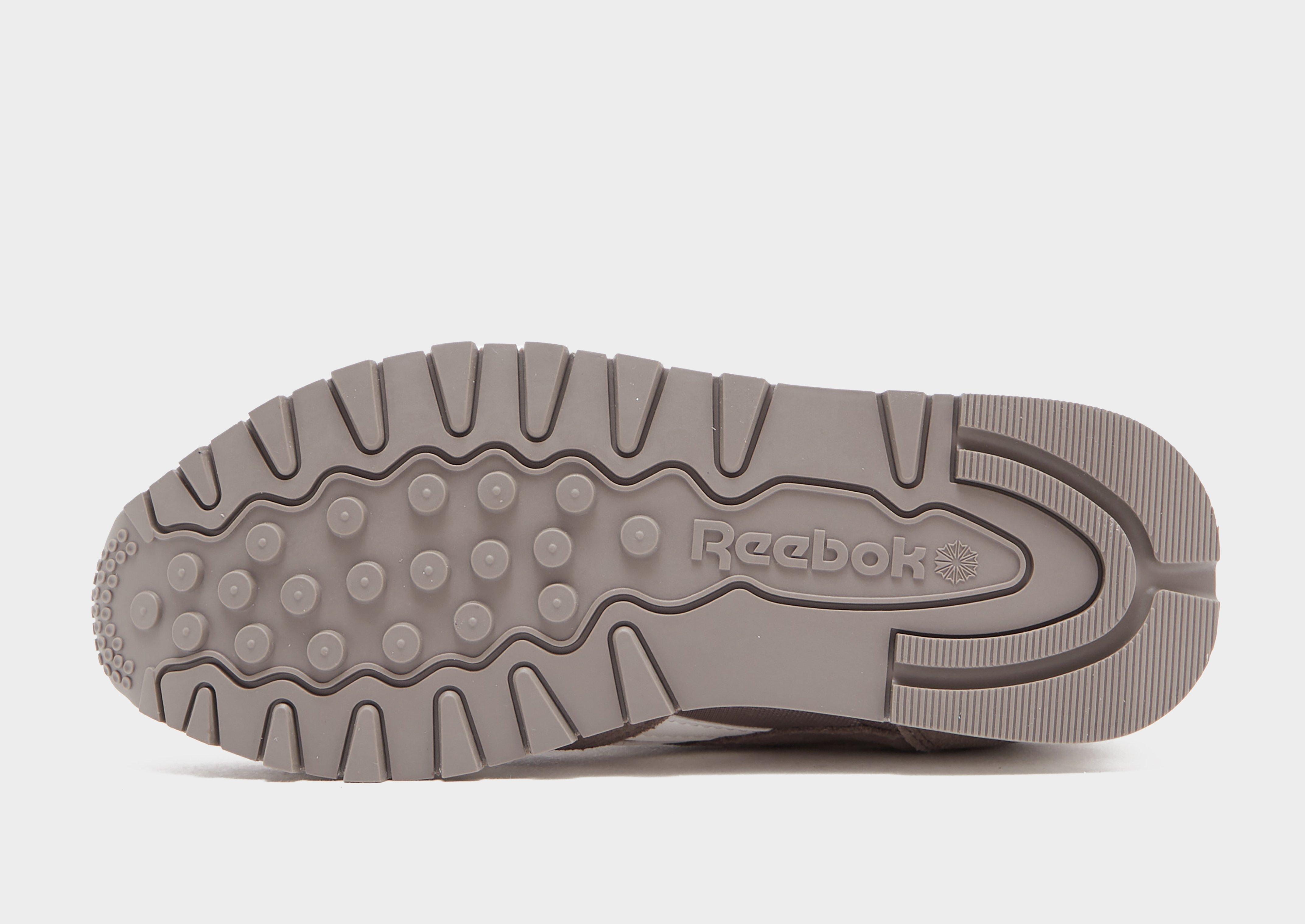 Reebok Classic Nylon OG Damer