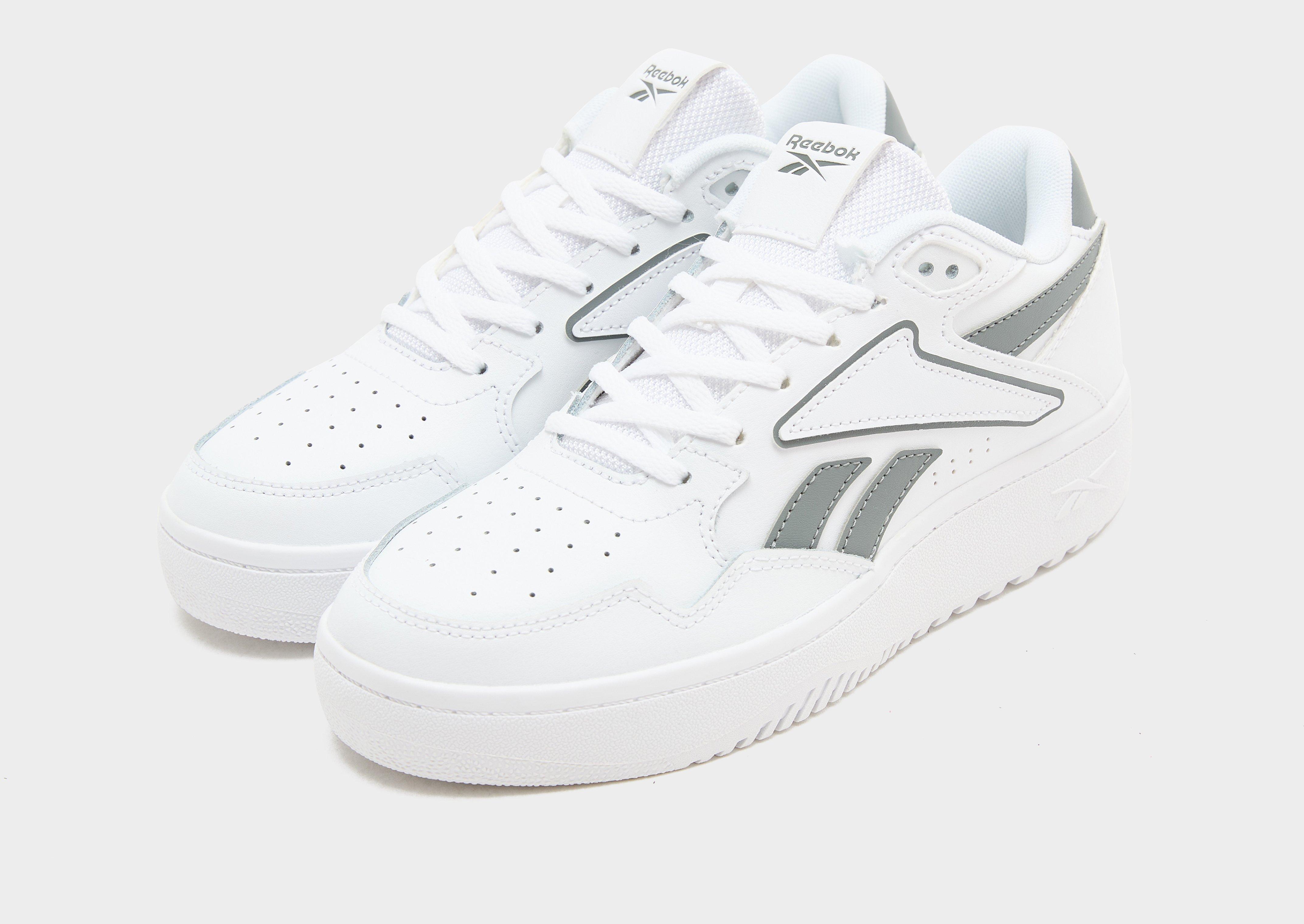 Reebok ATR Chill Junior