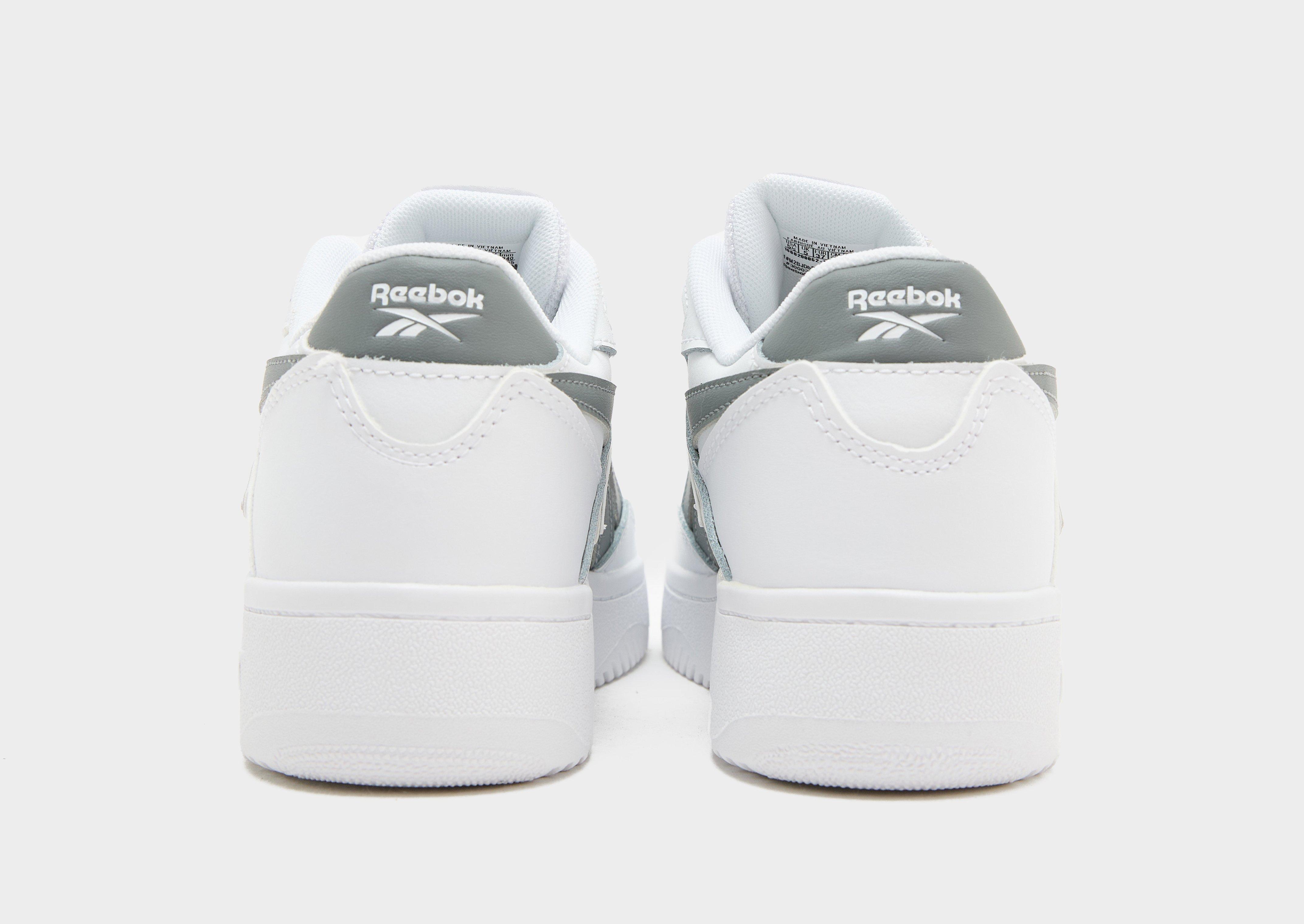 Reebok ATR Chill Junior