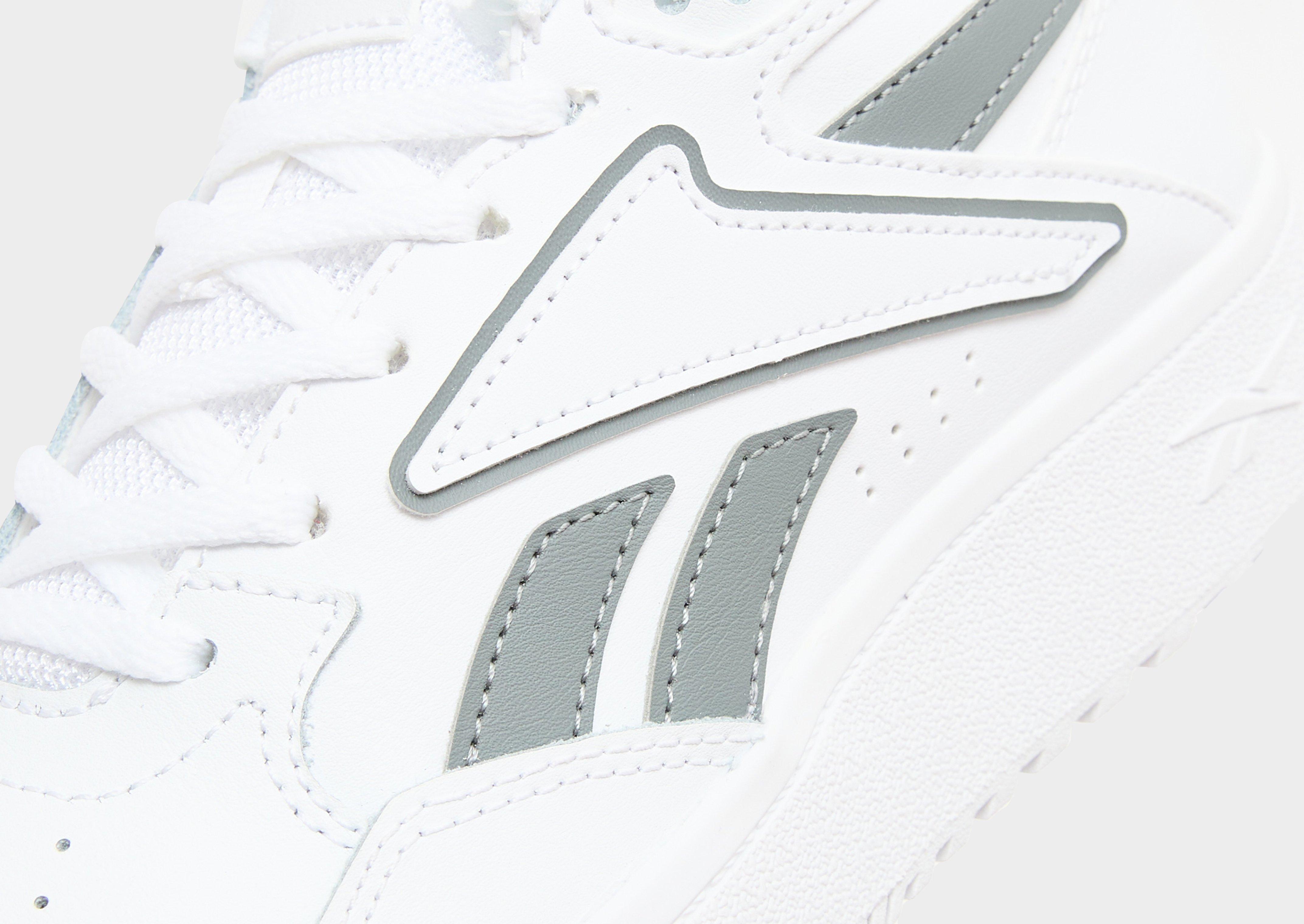 Reebok ATR Chill Junior