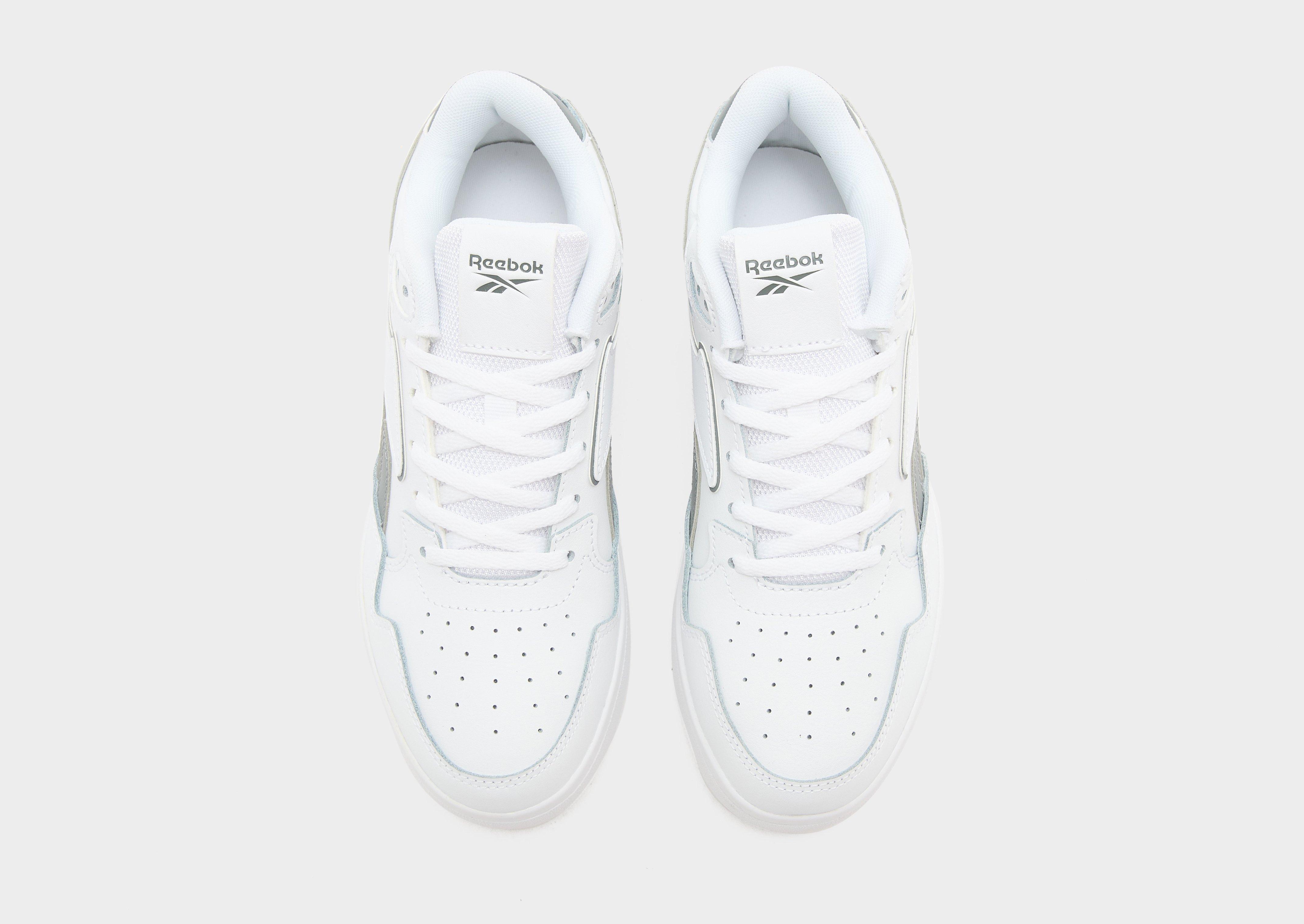 Reebok ATR Chill Junior